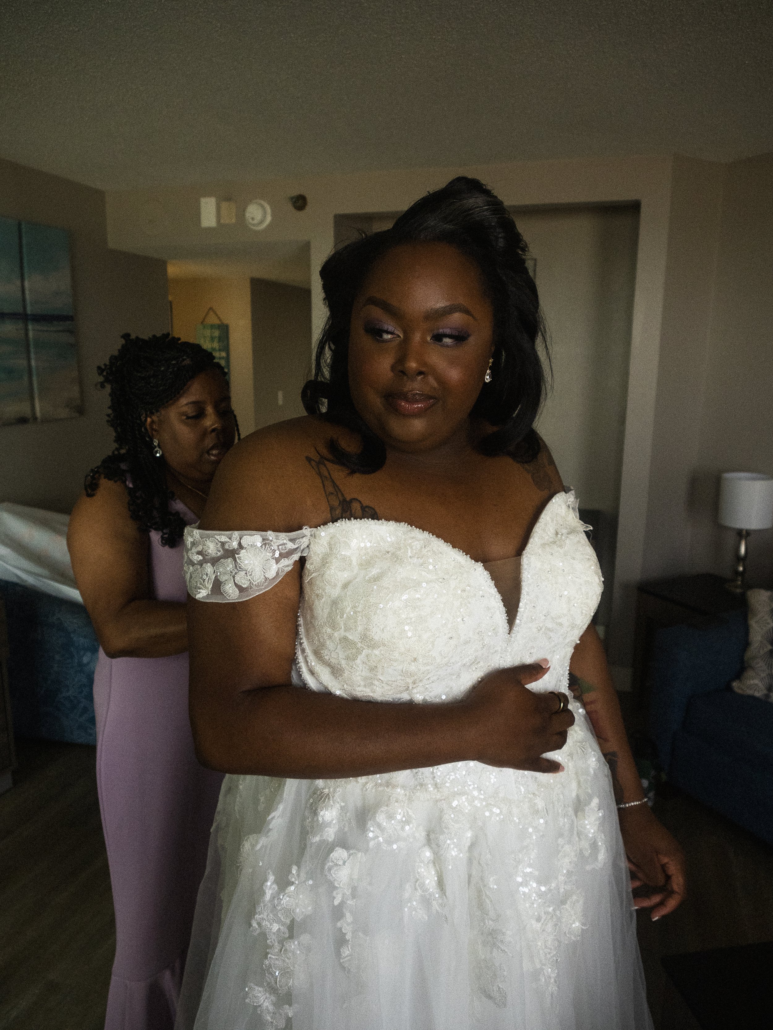 destination-wedding-photographer-5.jpg