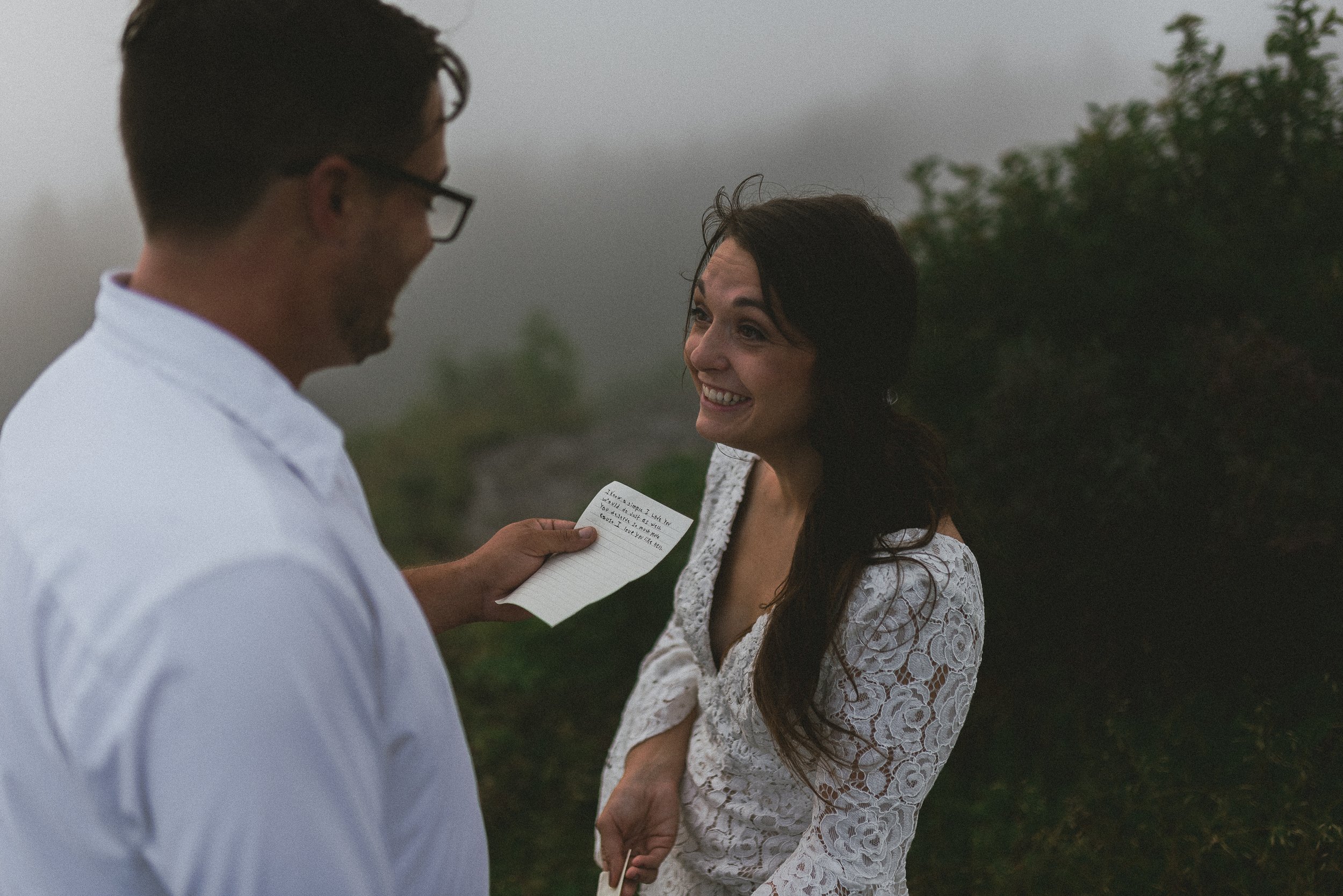 North-Carolina-elopement-photographer-4.jpg