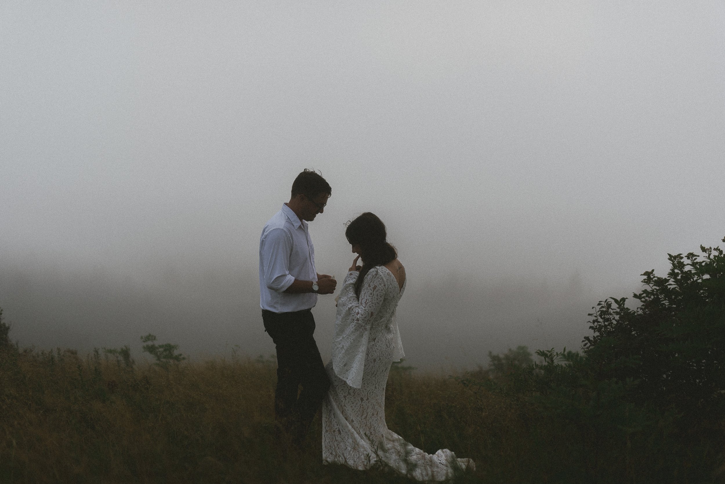 North-Carolina-elopement-photographer-3.jpg