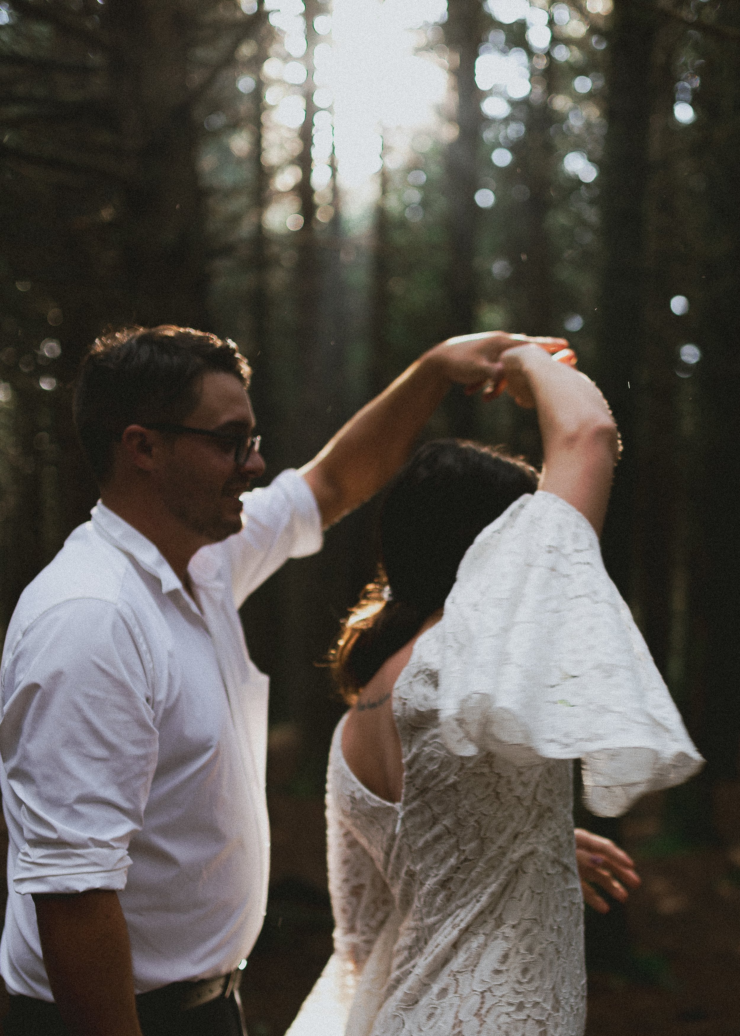 North-Carolina-elopement-photographer-1.jpg