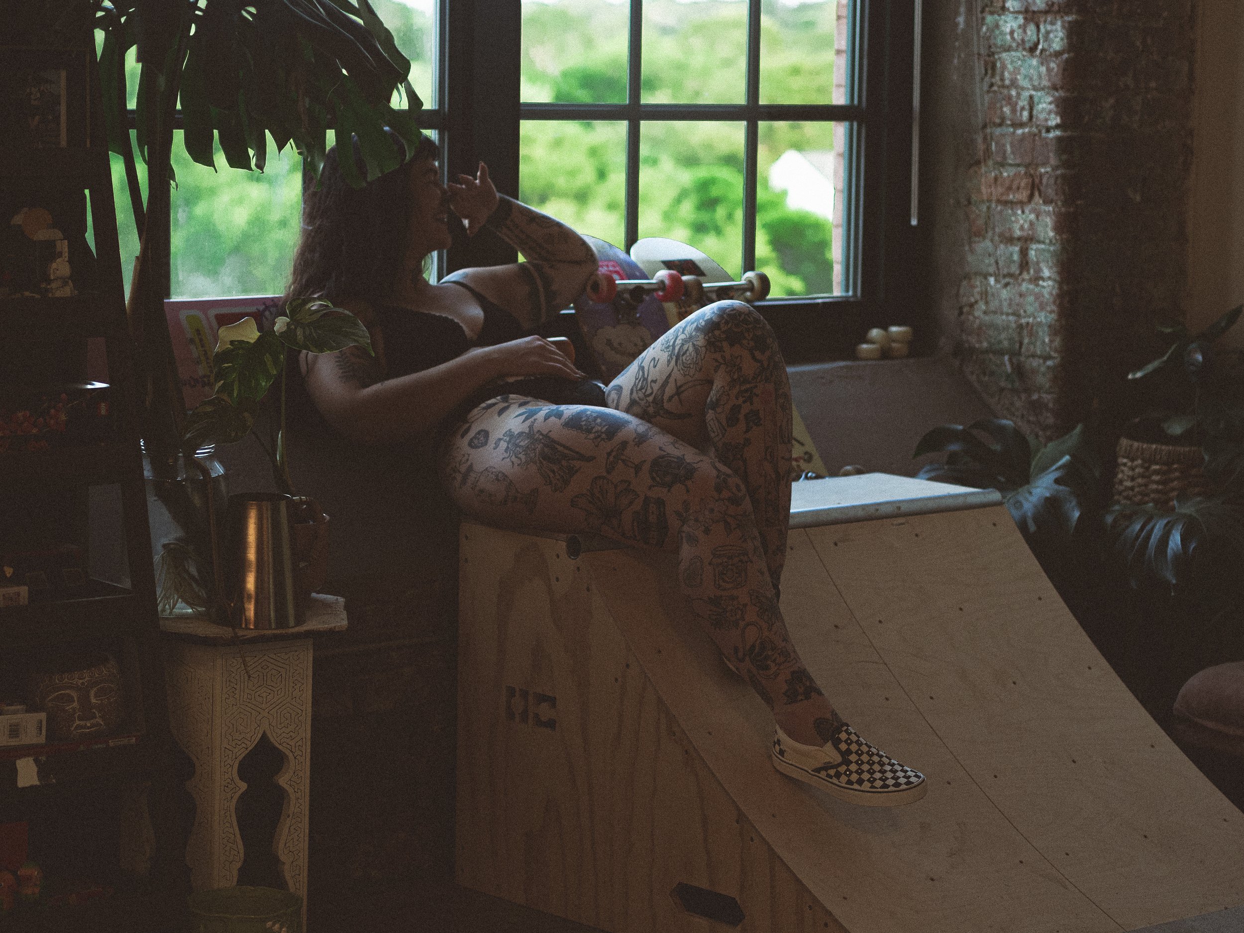 south-carolina-north-carolina-boudoir-photographer-19.jpg