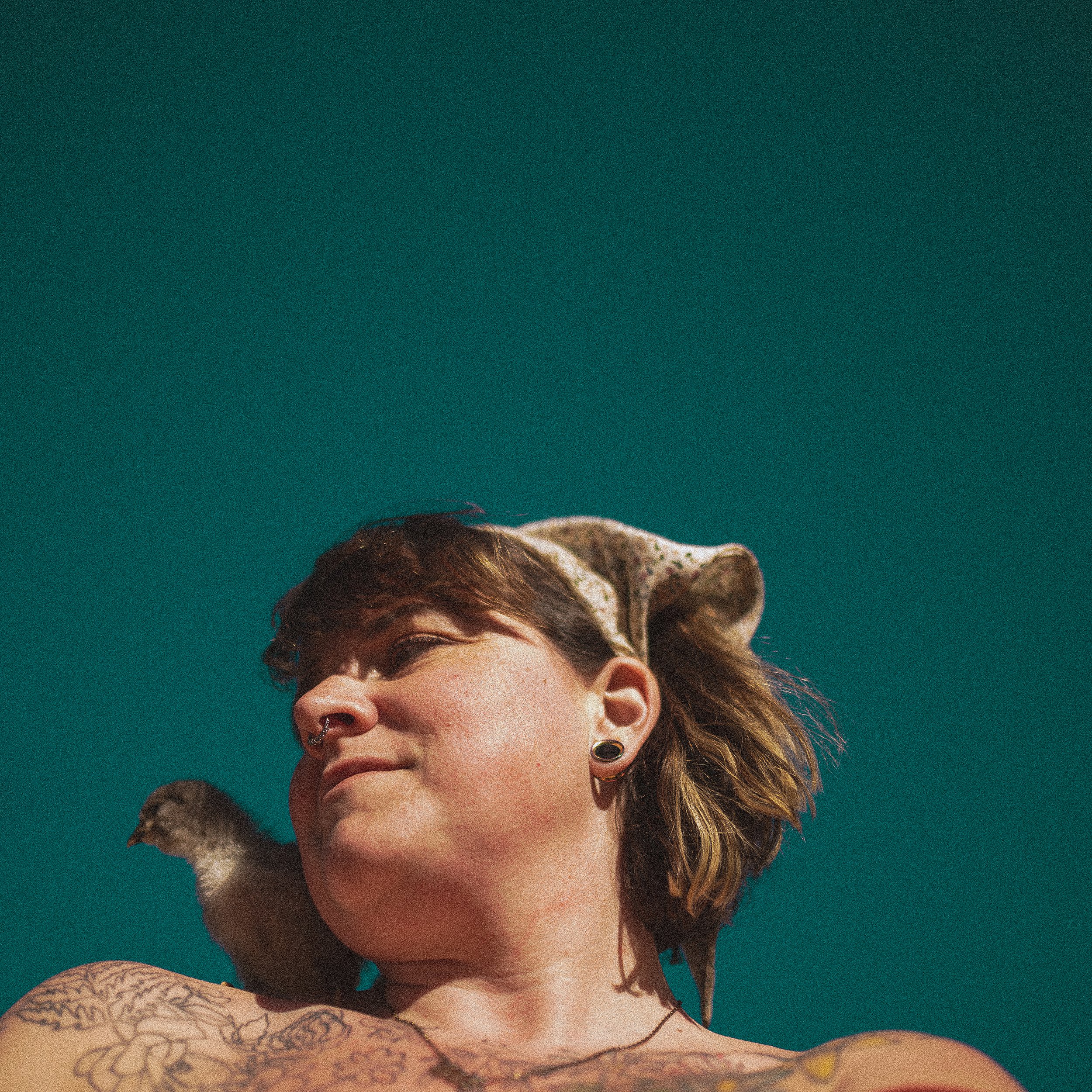 SC-Lifestyle-Photographer-1.jpg