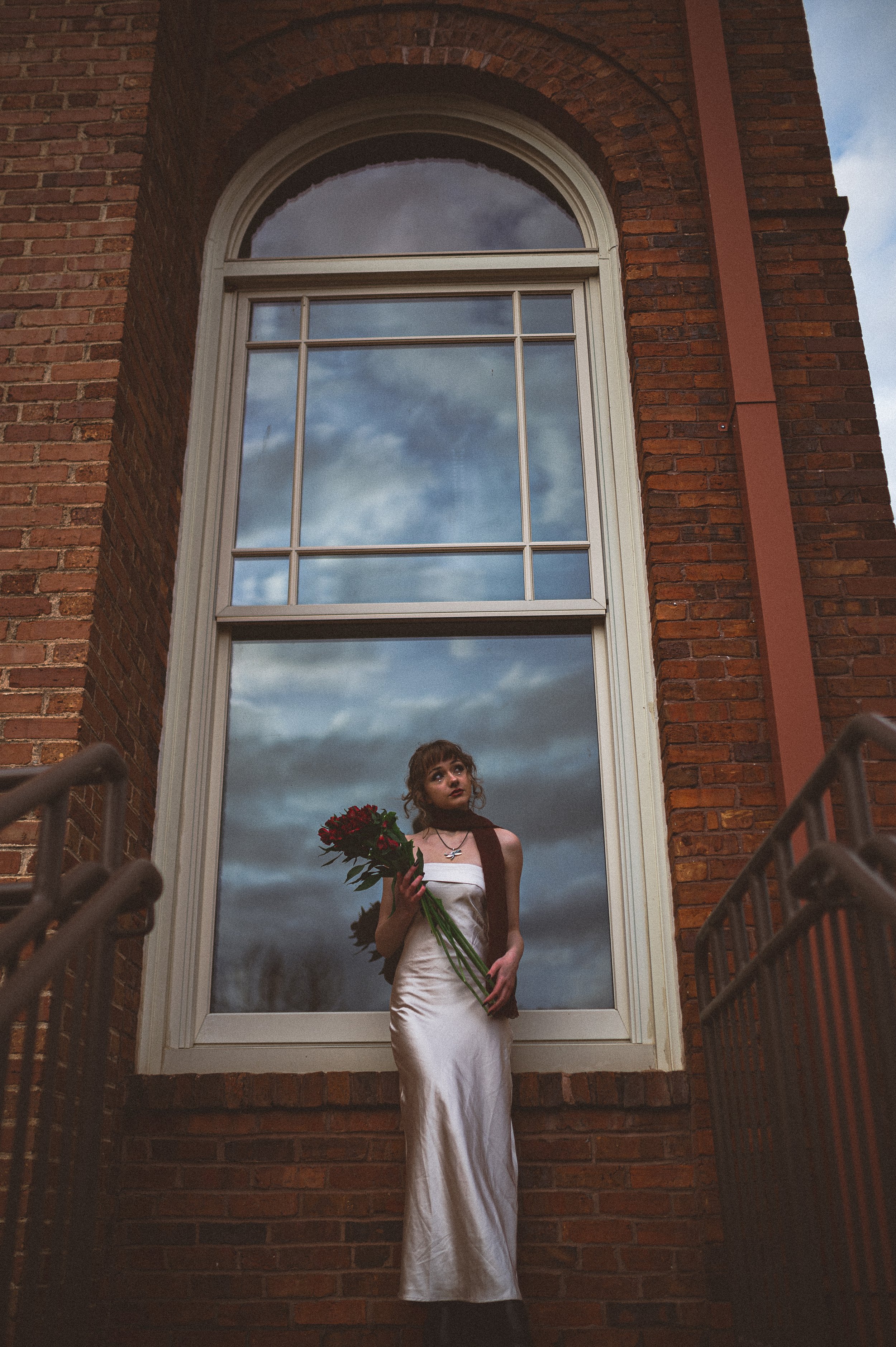 NC-Senior-Photography-4.jpg