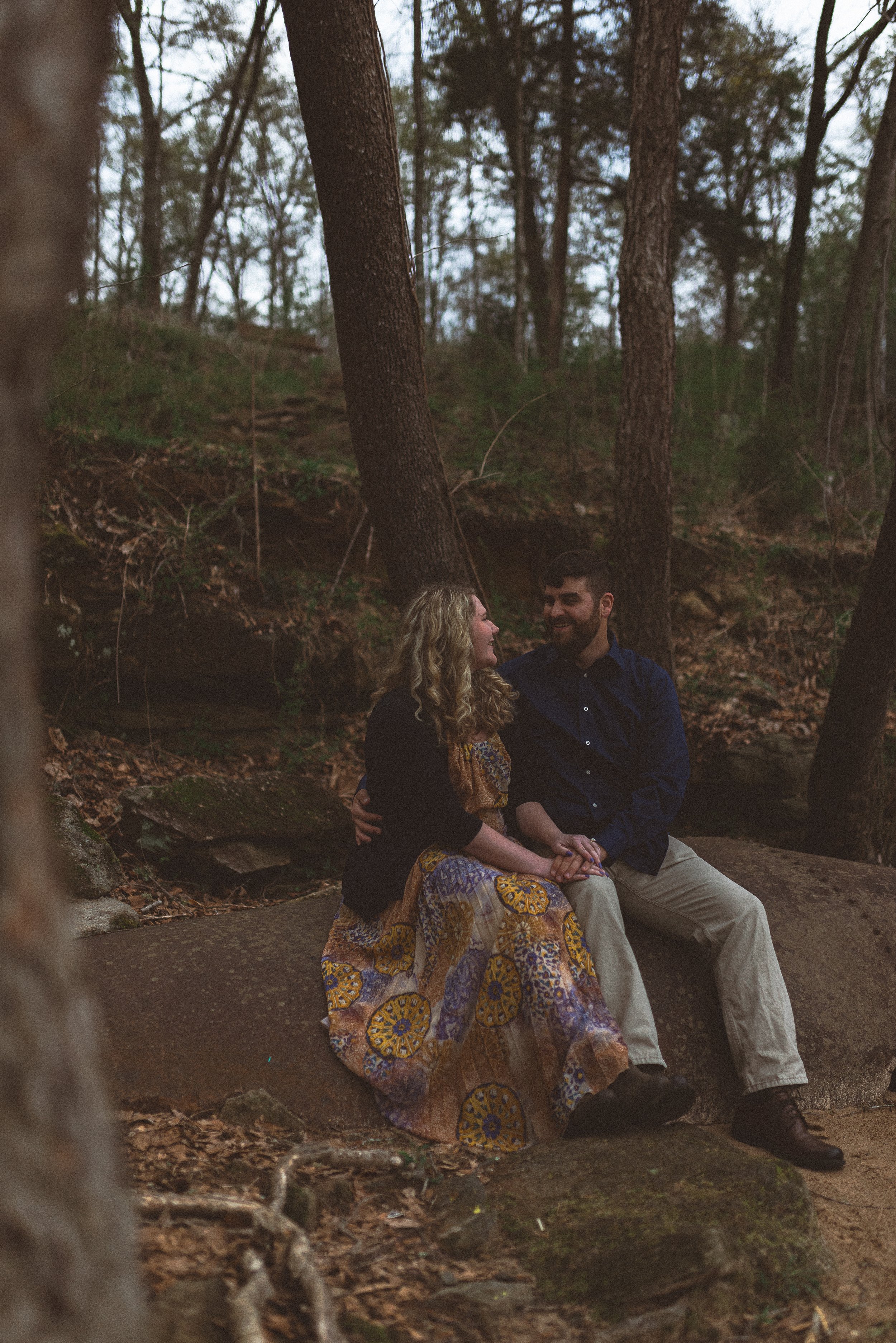 South-Carolina-North-Carolina-engagement-Photography-3.jpg