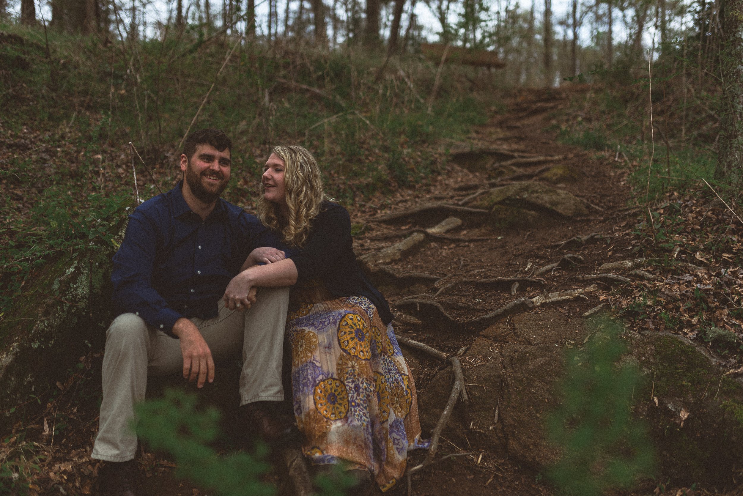 South-Carolina-North-Carolina-engagement-Photography-6.jpg