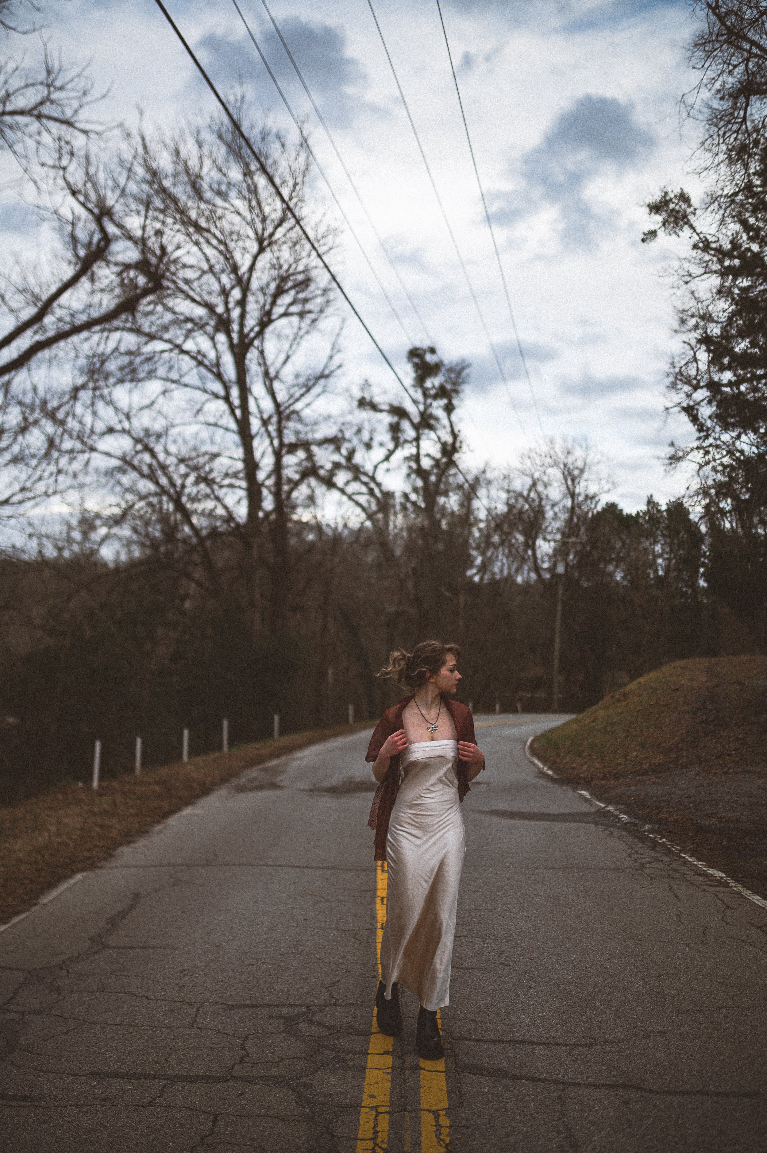 NC-Senior-Photography-5.jpg