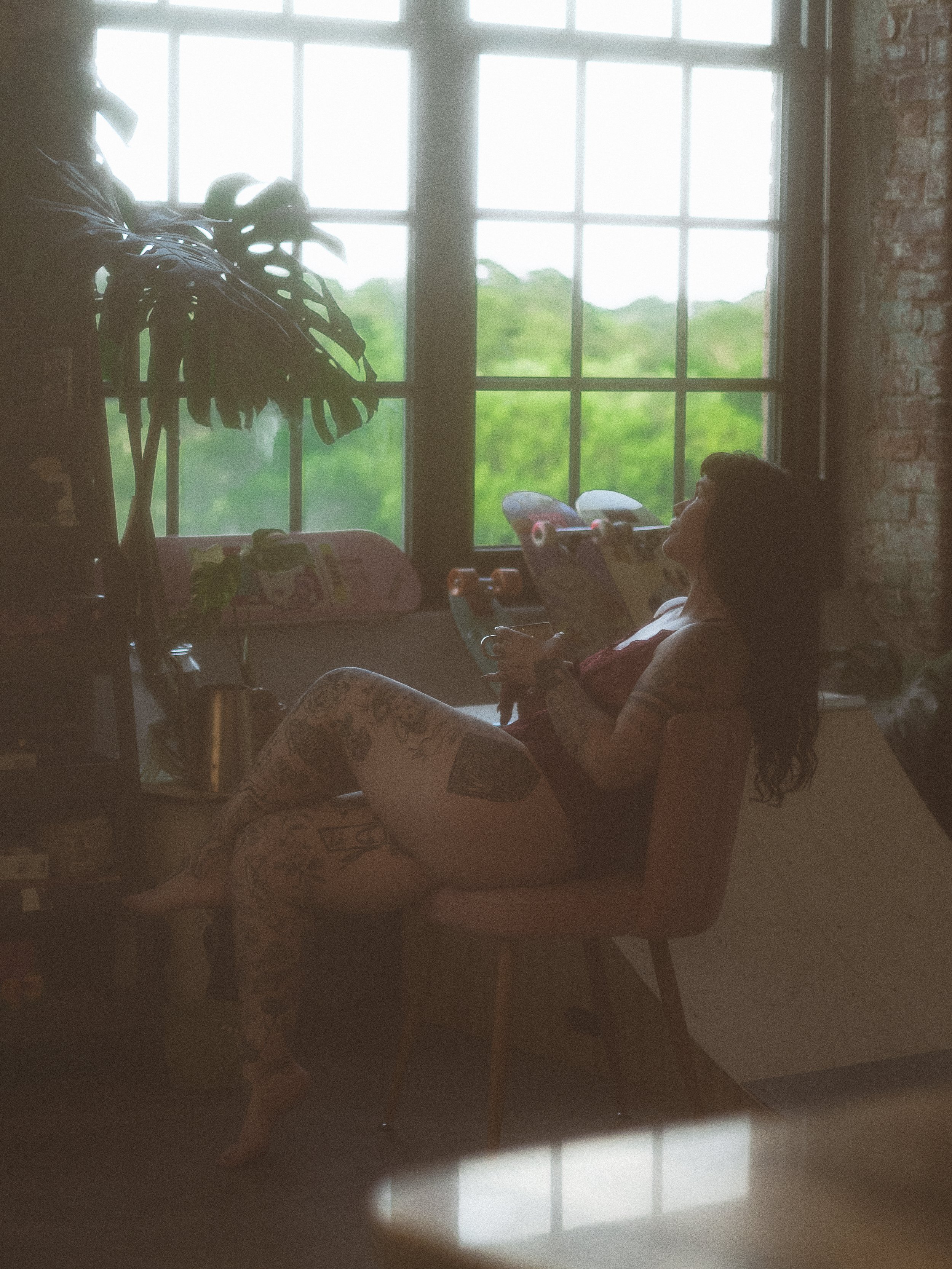 south-carolina-north-carolina-boudoir-photographer-25.jpg