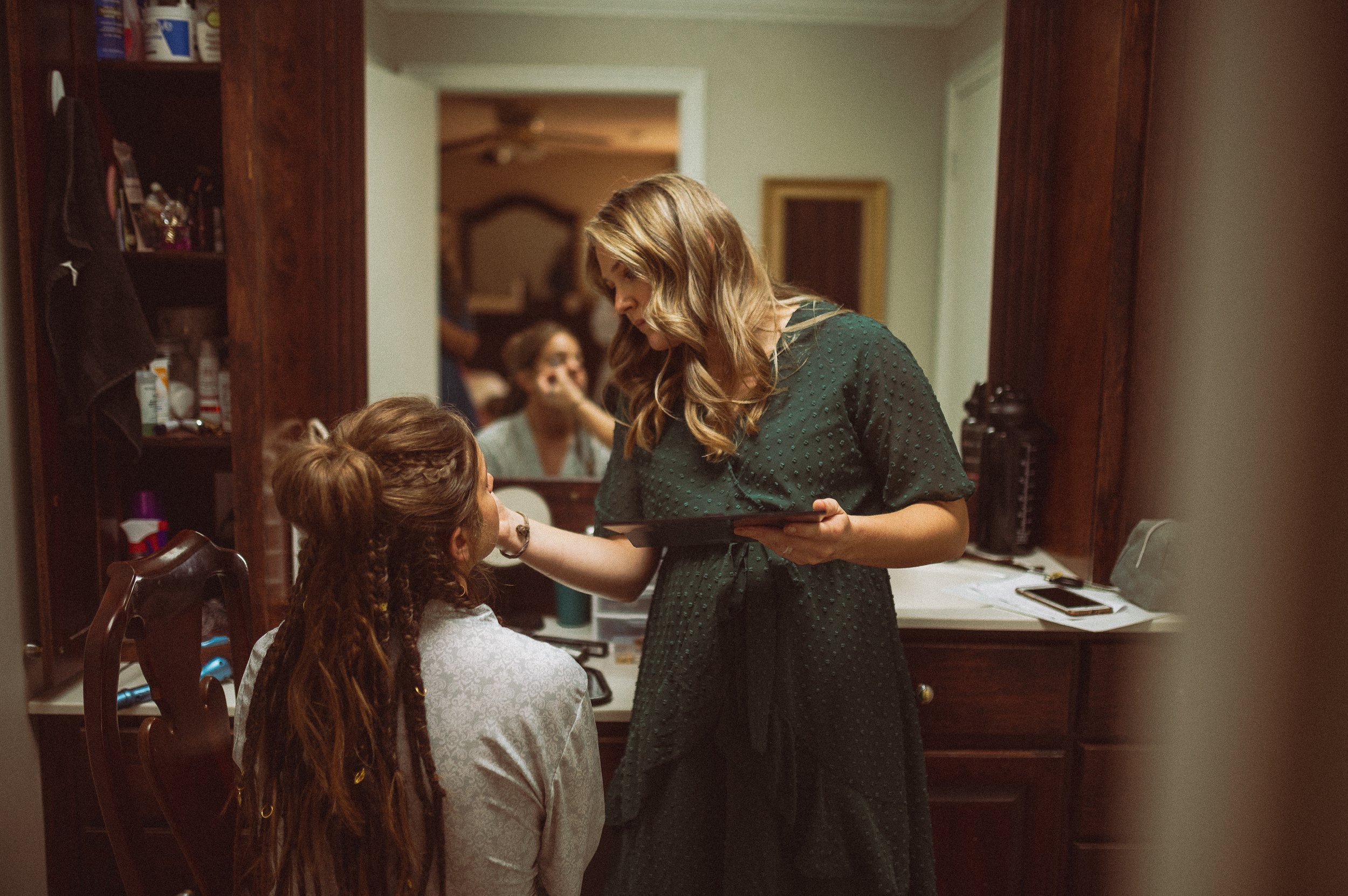 destination-elopement-photographer-4.jpg