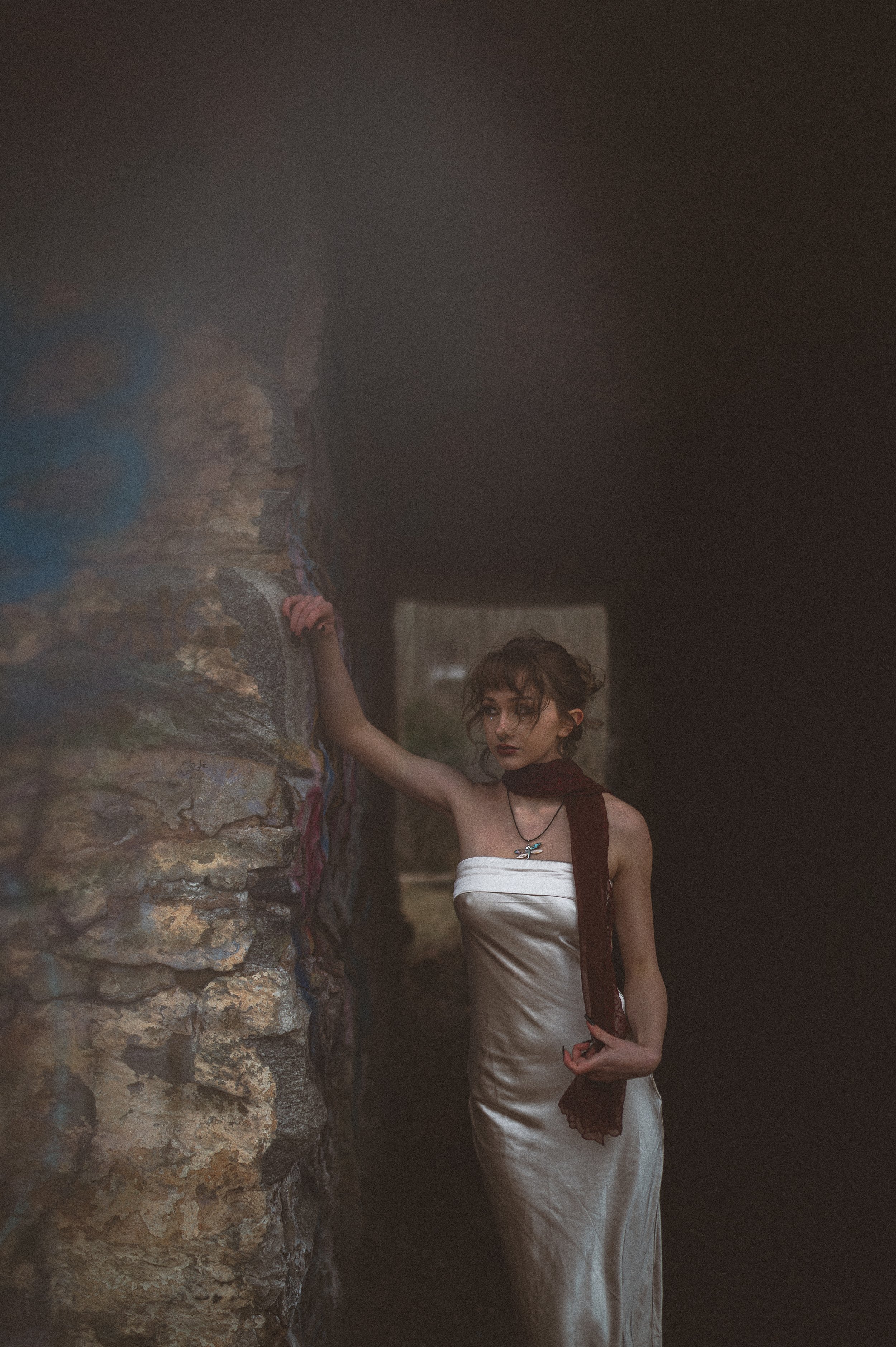 NC-Senior-Photography-3.jpg