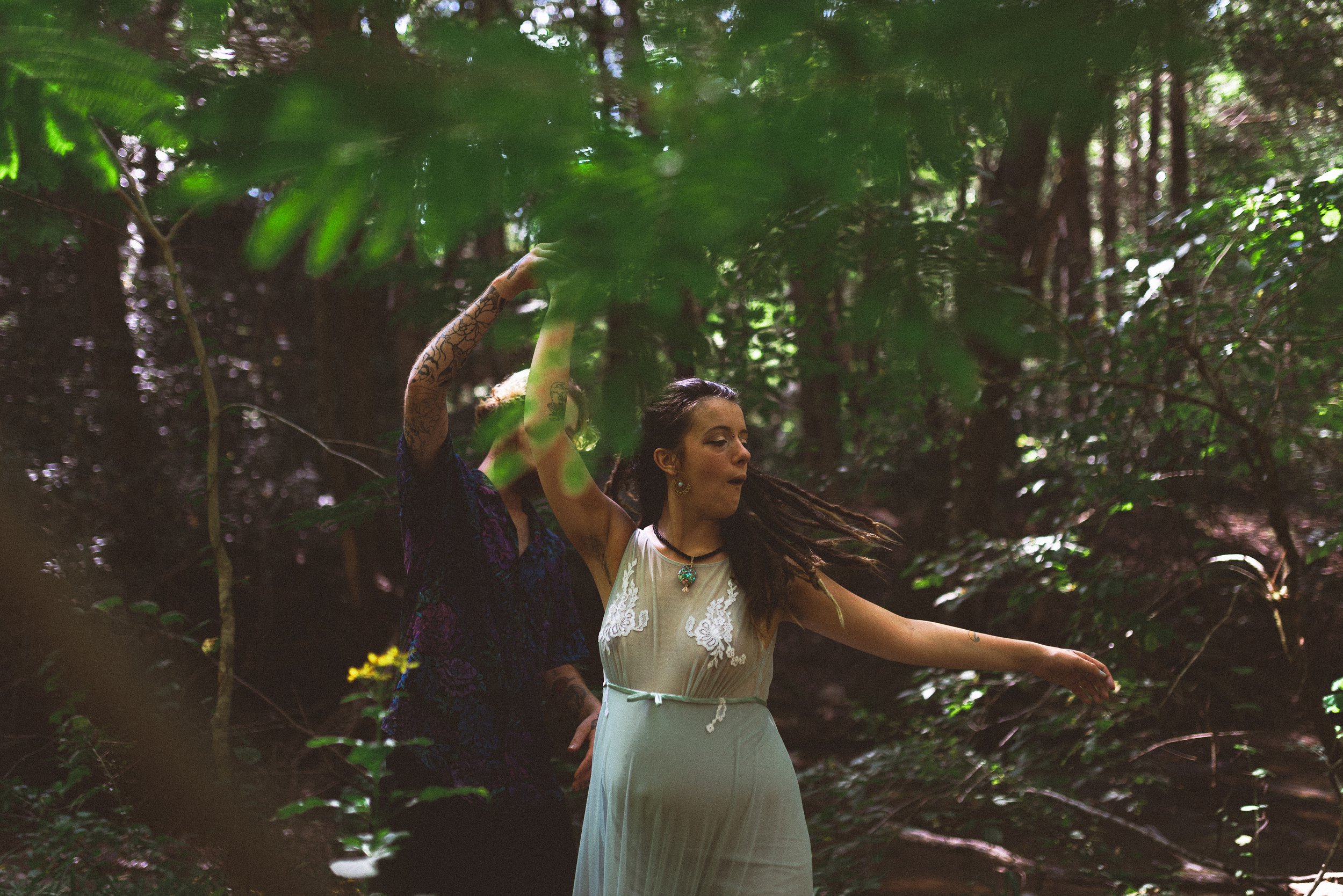 South-Carolina-North-Carolina-maternity-Photography-2.jpg