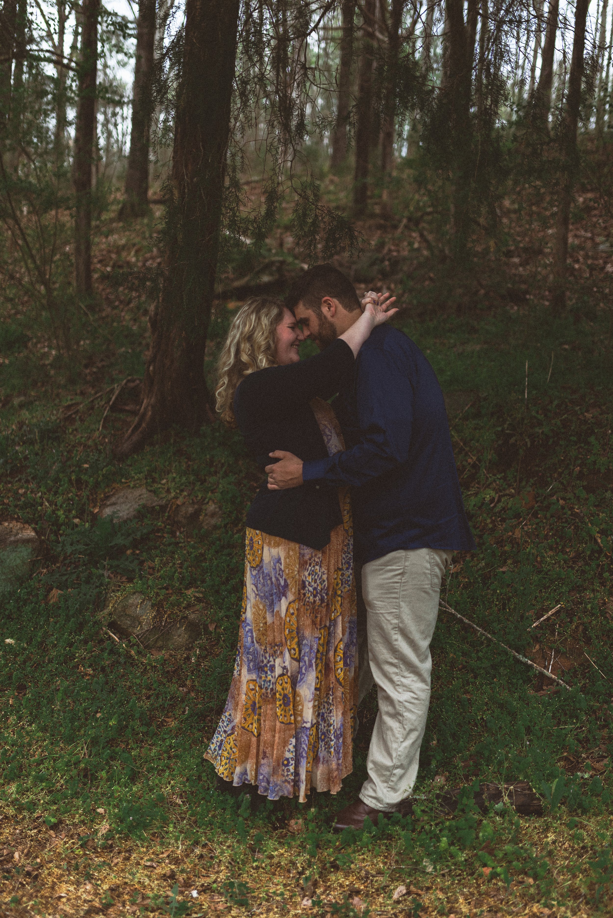 South-Carolina-North-Carolina-engagement-Photography-9.jpg