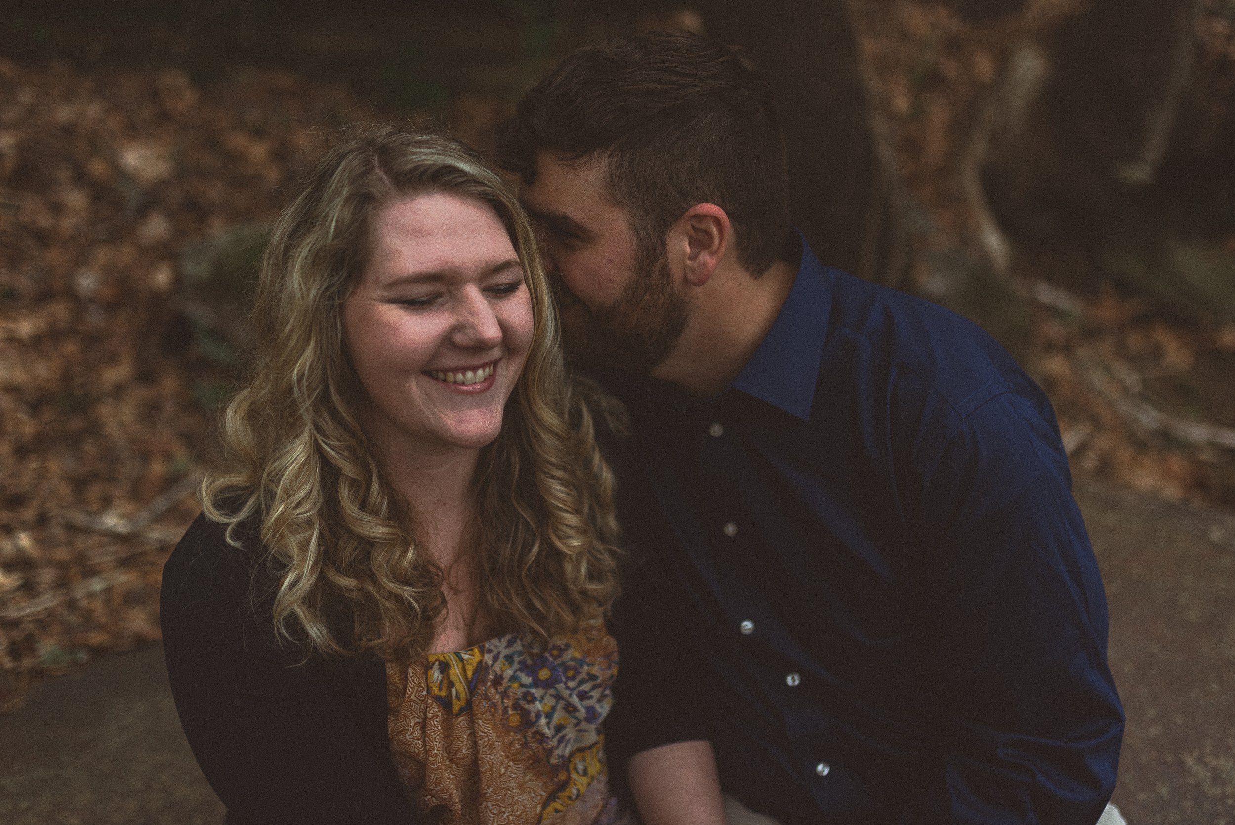 South-Carolina-North-Carolina-engagement-Photography-4.jpg