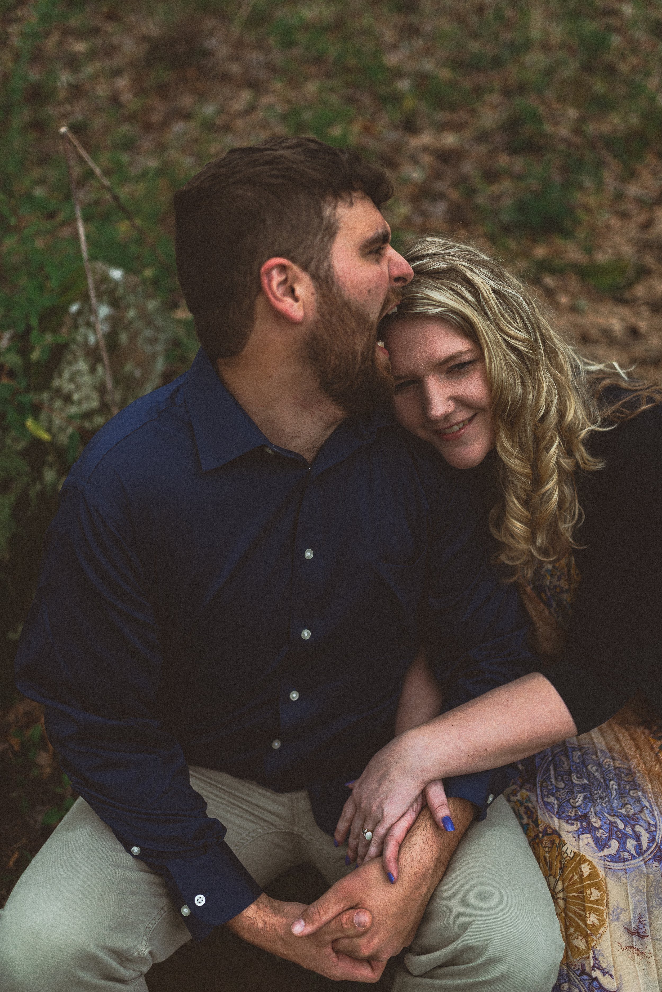 South-Carolina-North-Carolina-engagement-Photography-7.jpg