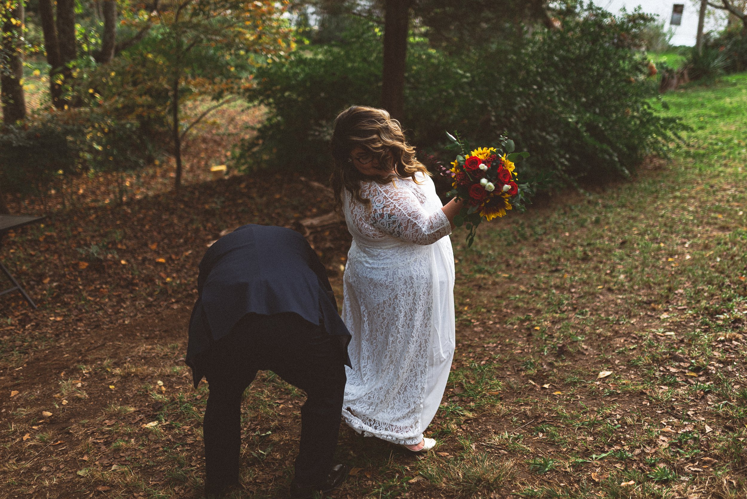 destination-travel-lgbtqia-elopement-south-carolina-photographer-14.jpg