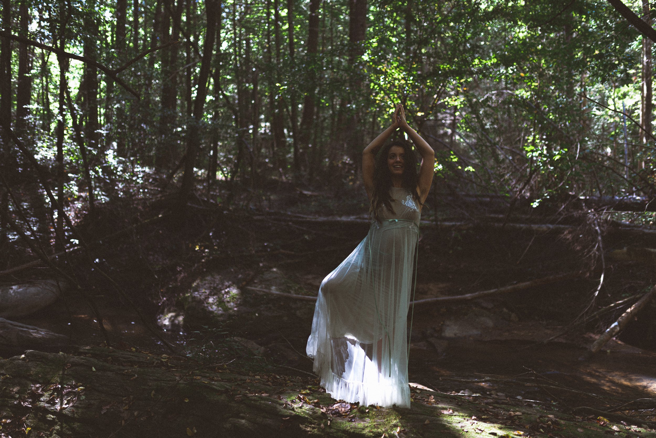 South-Carolina-North-Carolina-maternity-Photography-12.jpg