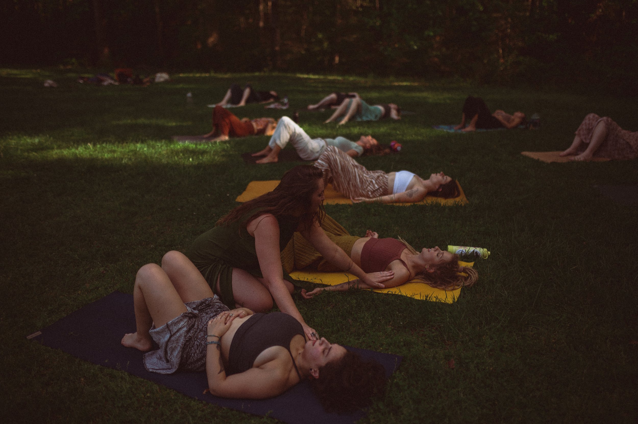 sc-wellness-retreat-photography-5.jpg