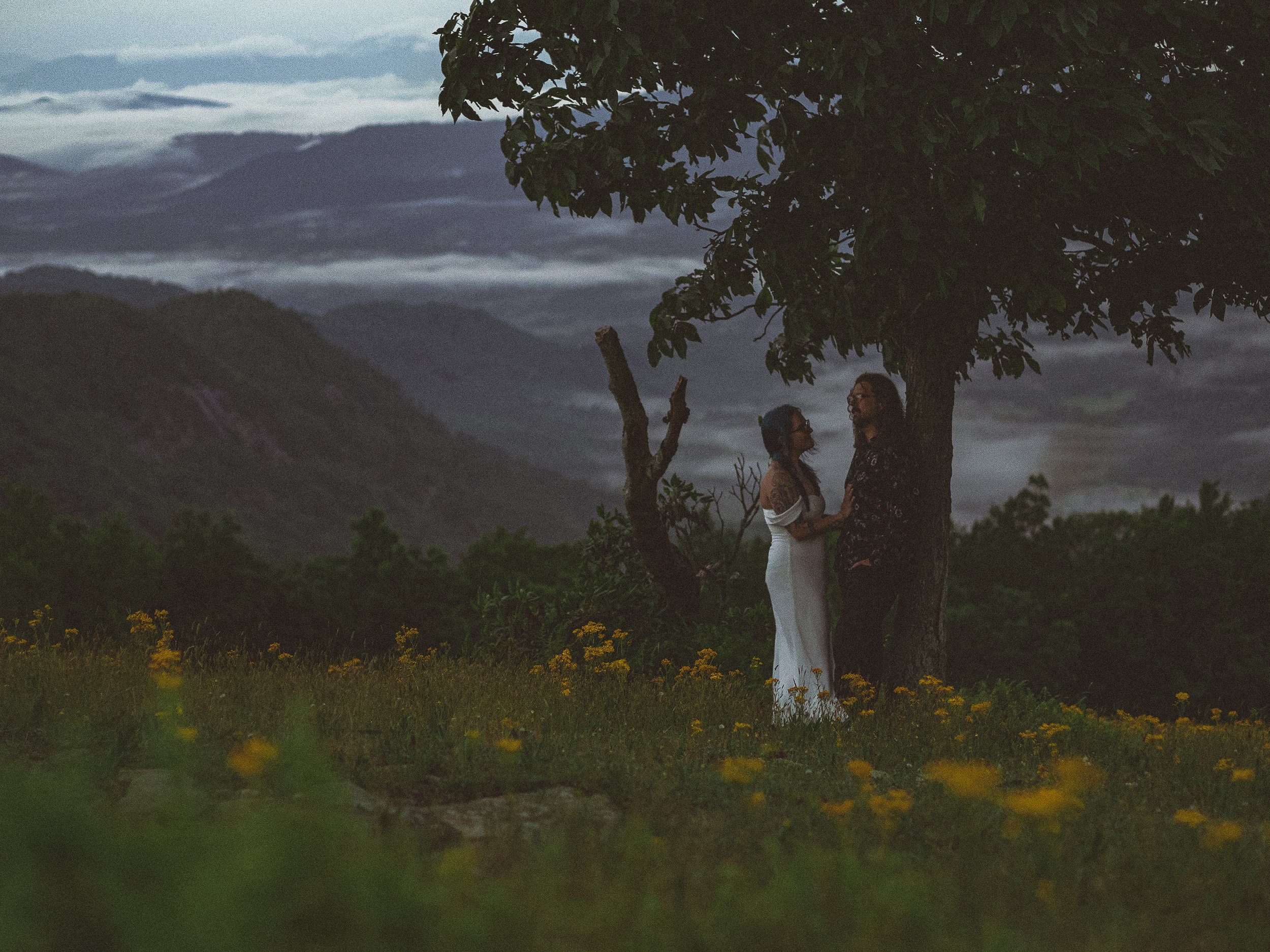 south+carolina+north+carolina+wedding+photographer-8.jpg