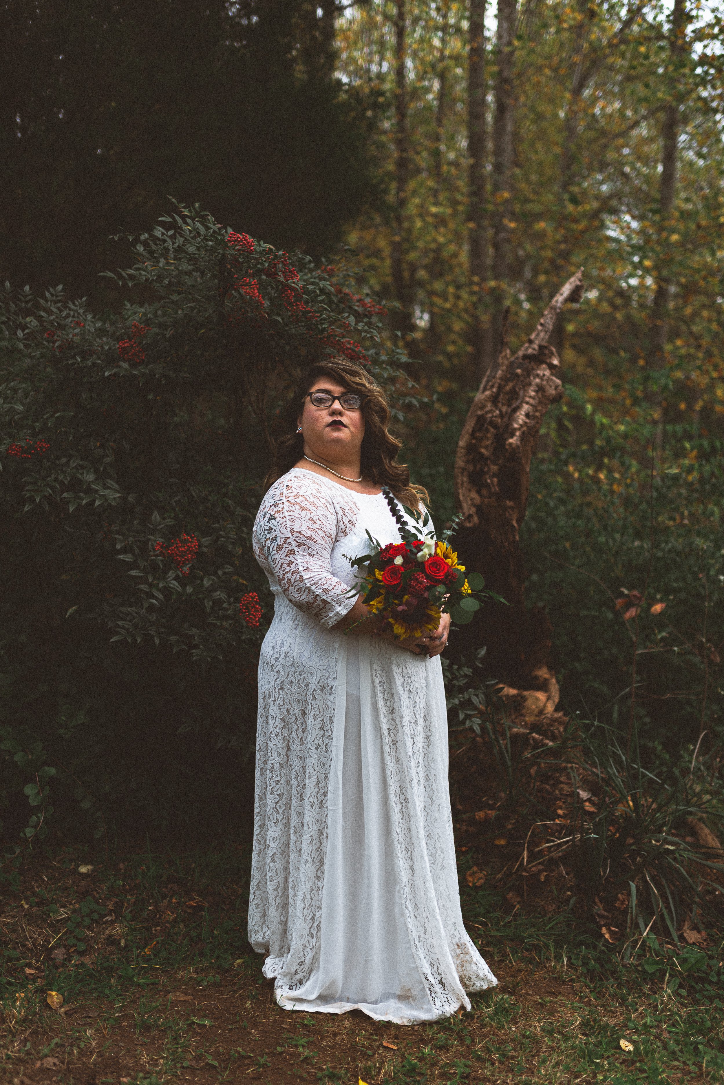 destination-travel-lgbtqia-elopement-south-carolina-photographer-15.jpg