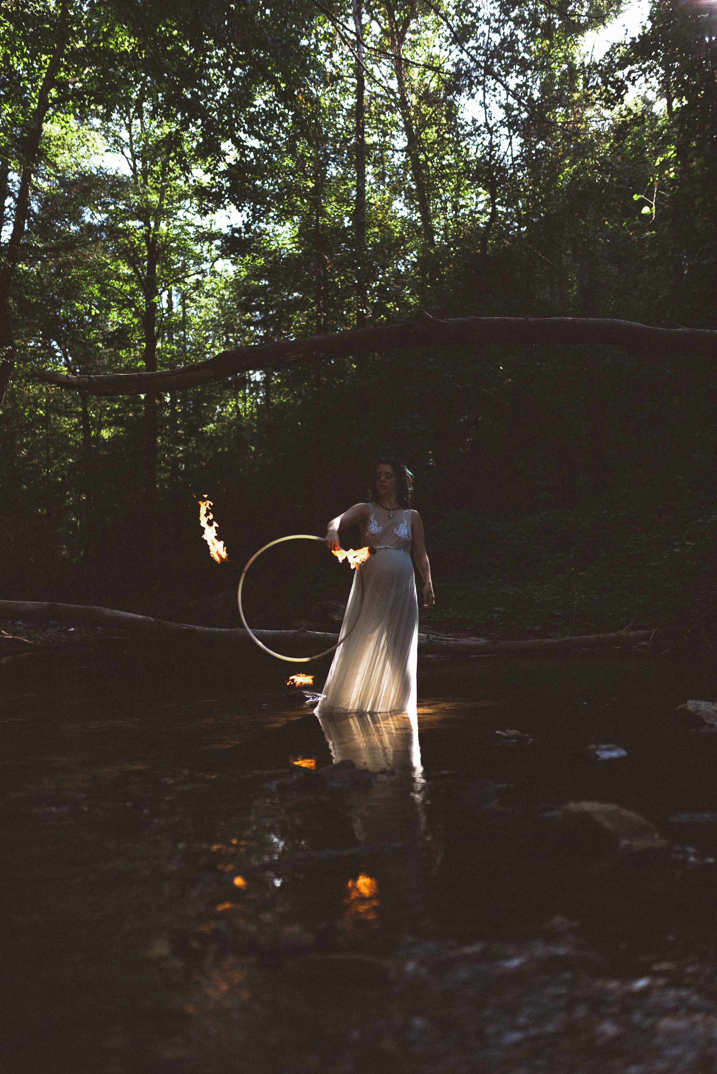 South-Carolina-North-Carolina-maternity-Photography-13.jpg