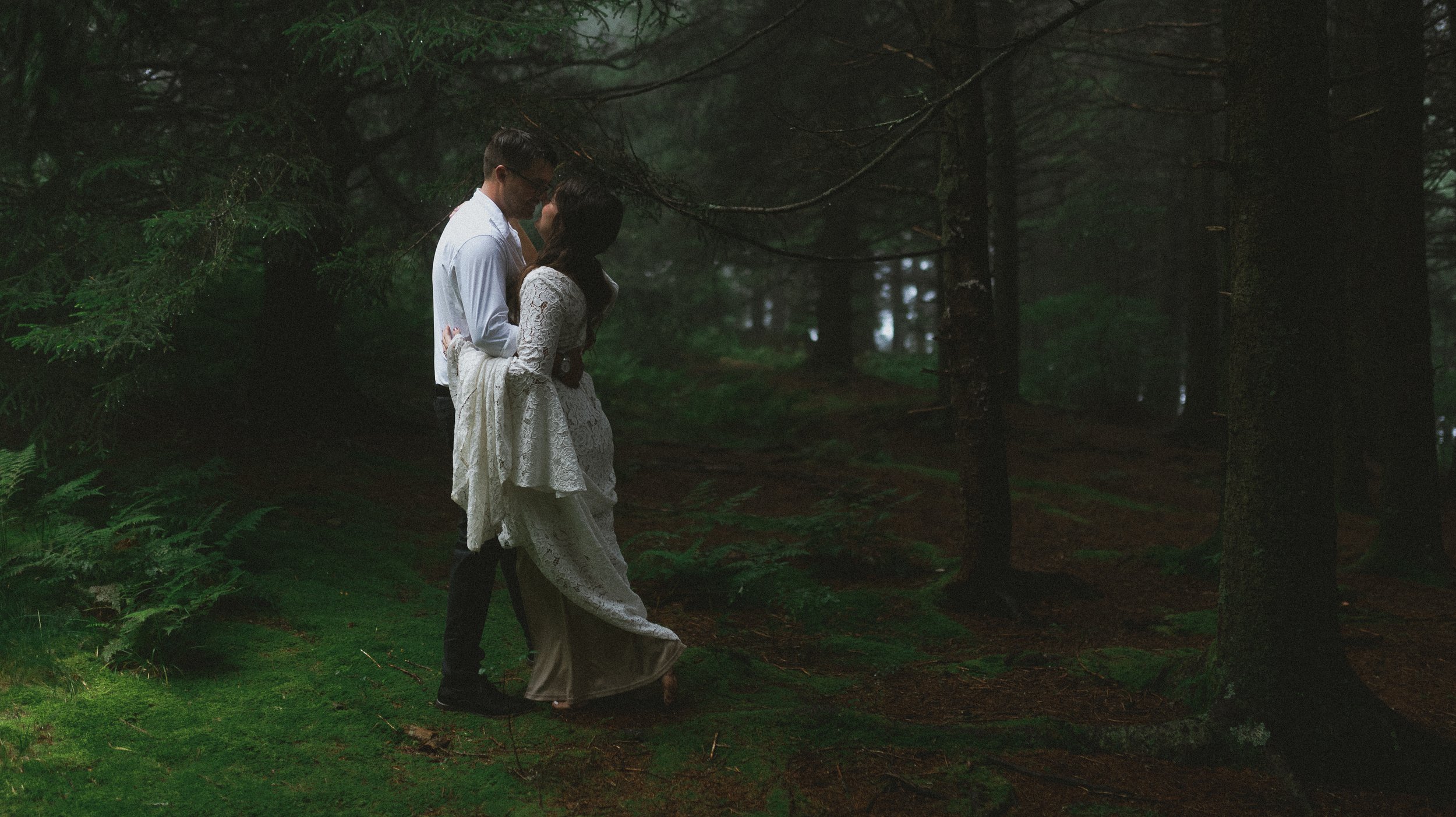 North-Carolina-elopement-photographer-6.jpg