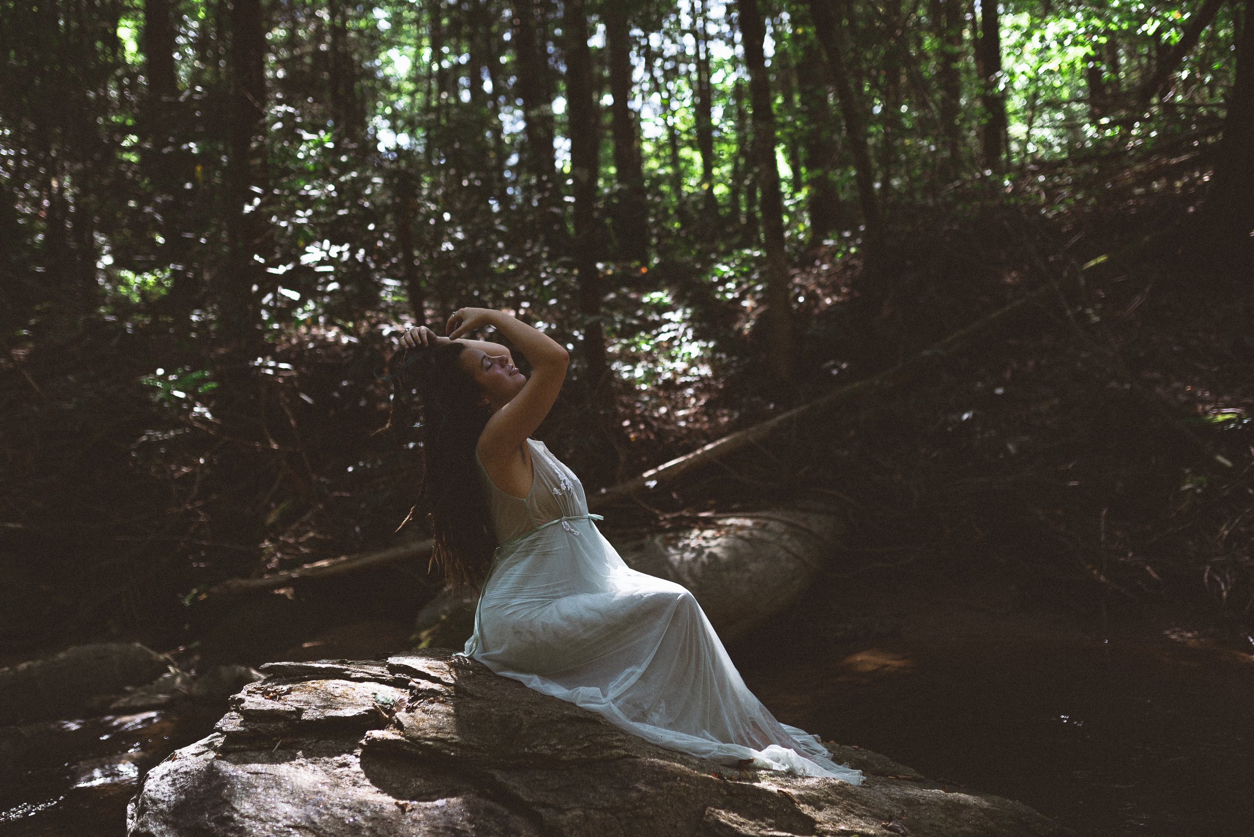 South-Carolina-North-Carolina-maternity-Photography-6.jpg