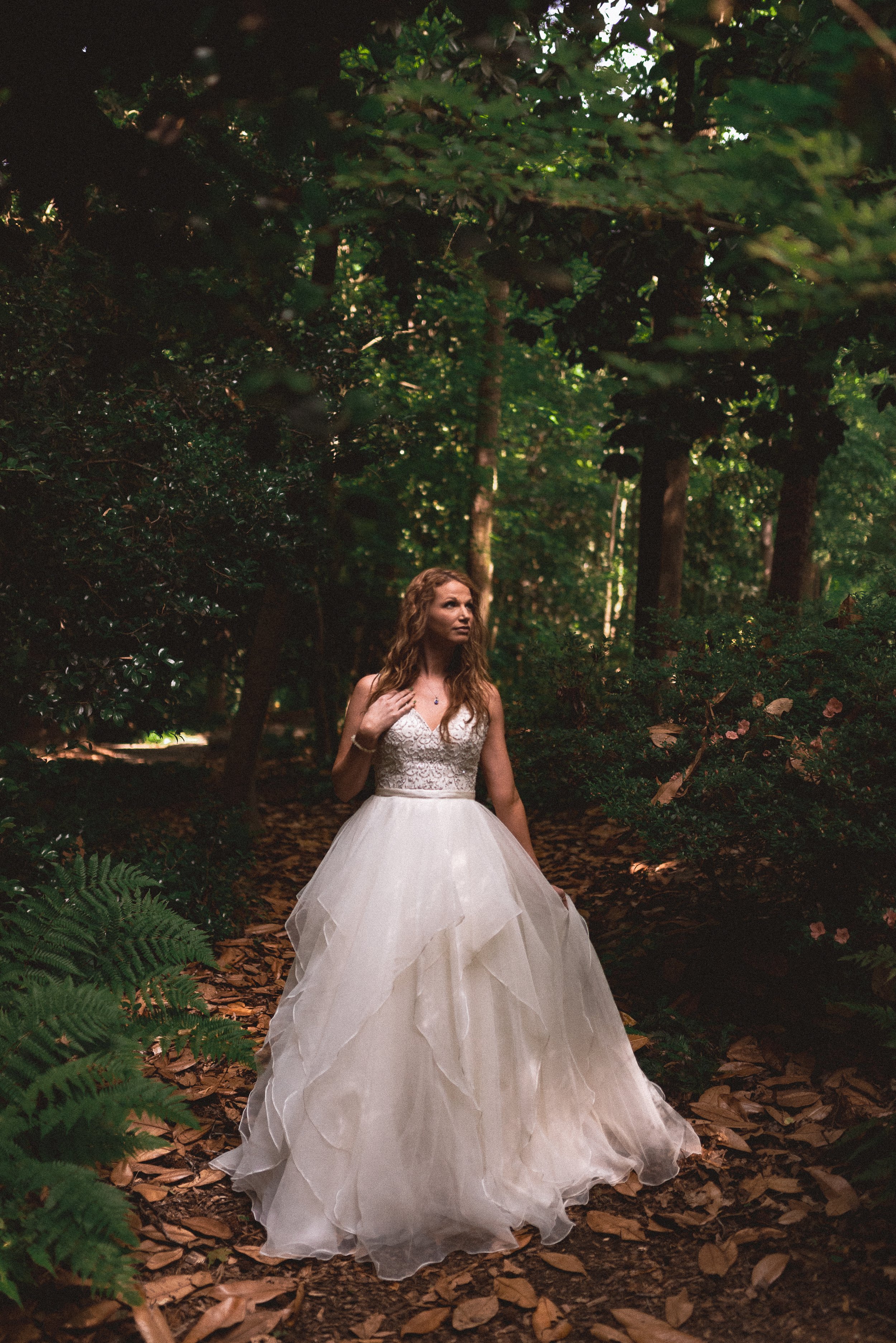 destination-elopement-photographer-1.jpg