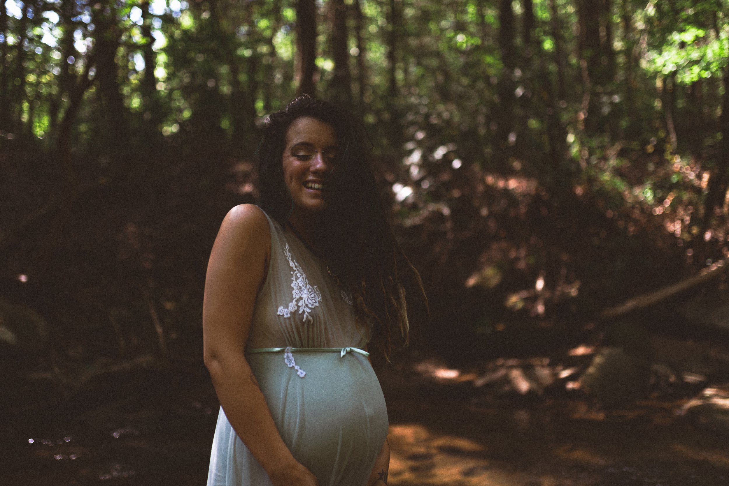South-Carolina-North-Carolina-maternity-Photography-10.jpg