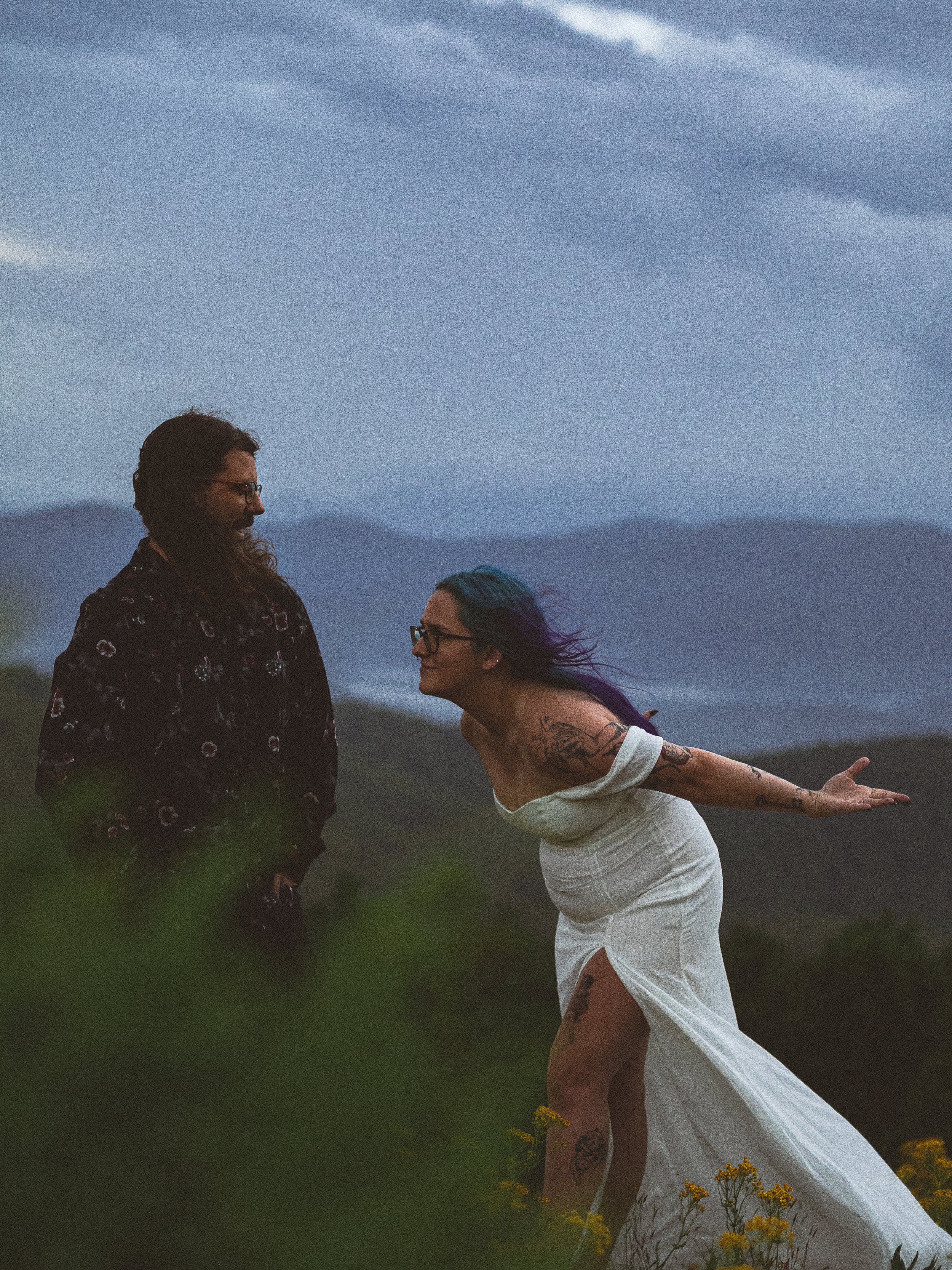south+carolina+north+carolina+wedding+photographer-10.jpg