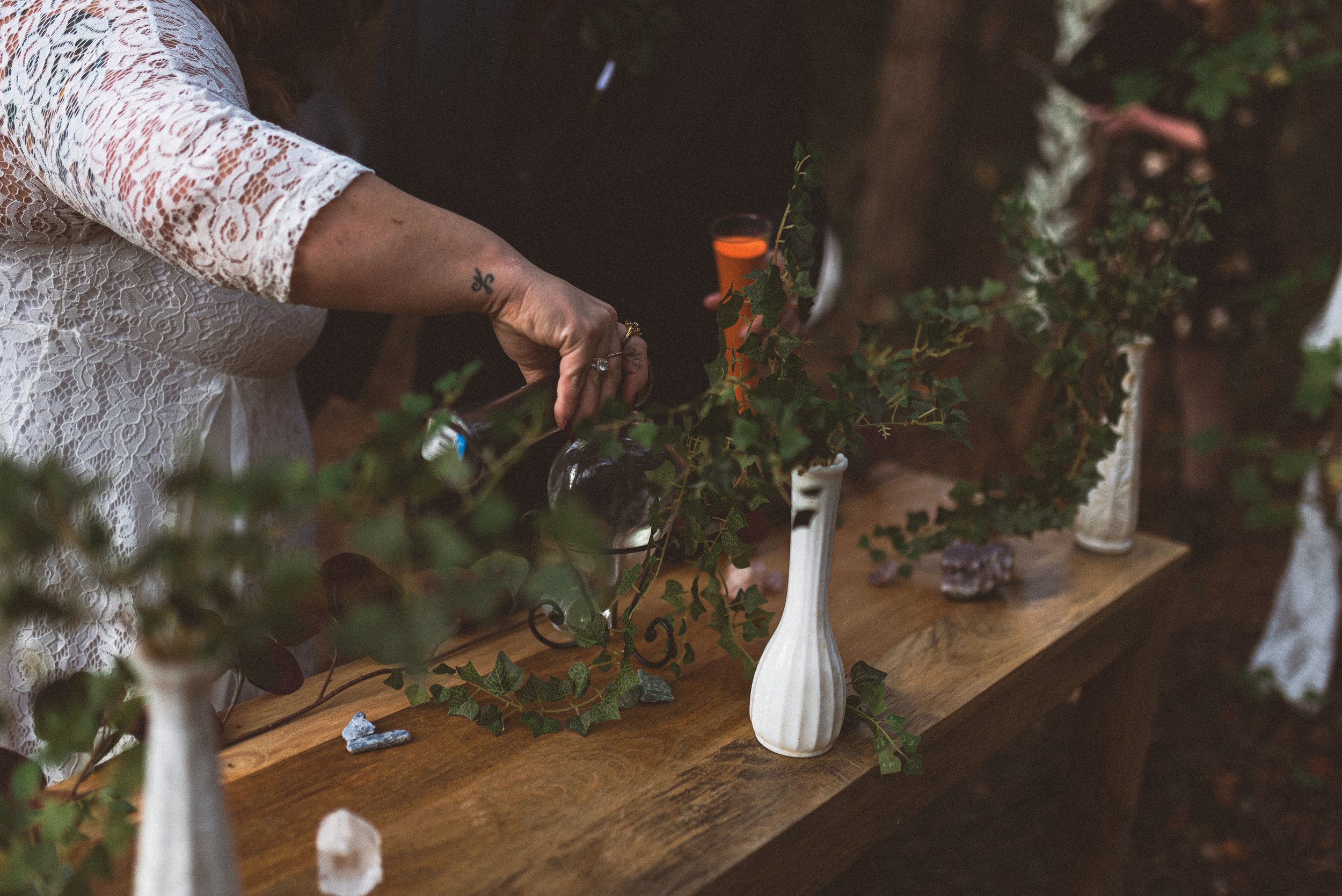 destination-travel-lgbtqia-elopement-south-carolina-photographer-9.jpg
