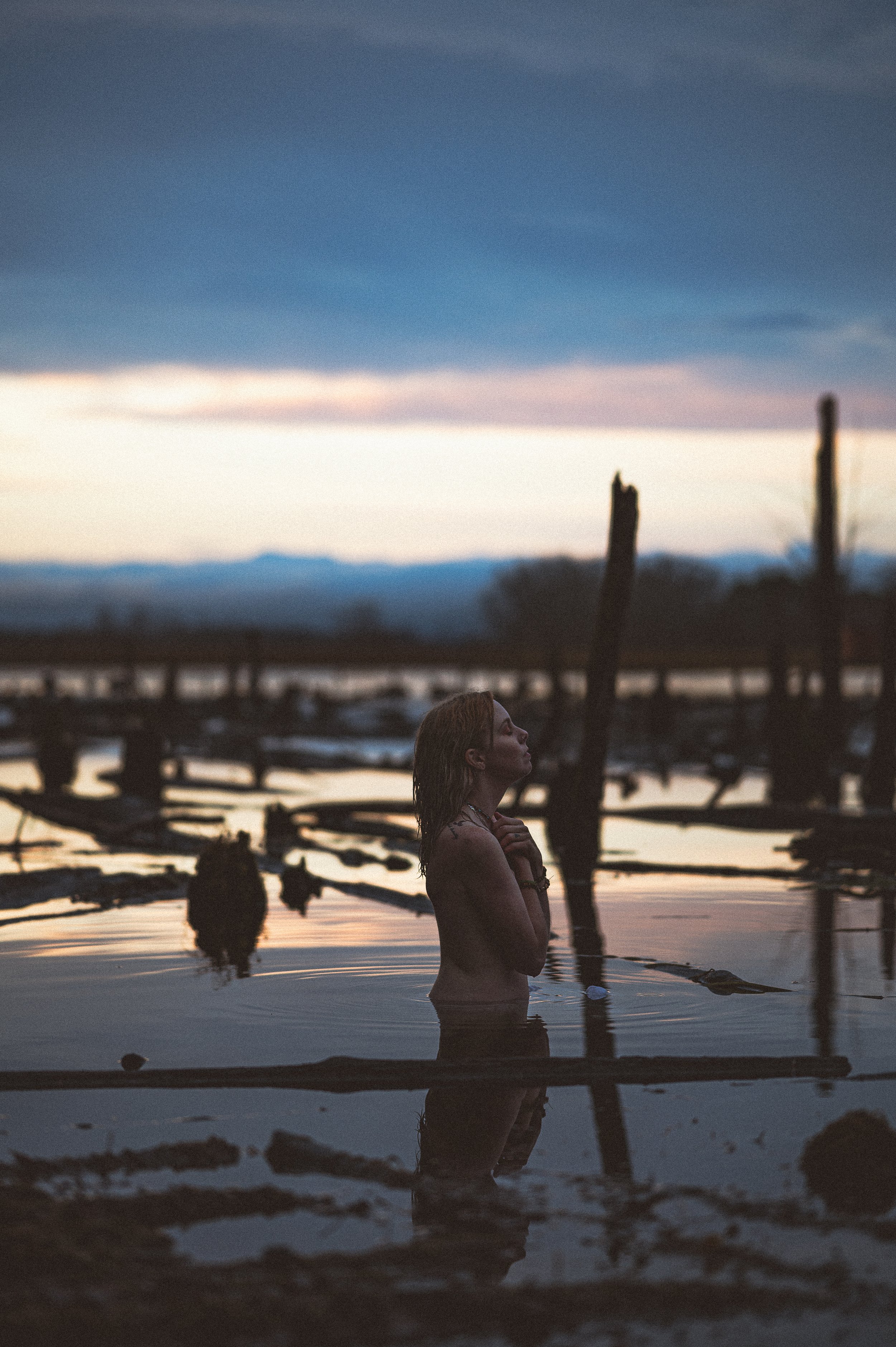 Travel-Portrait-Photographer-1.jpg