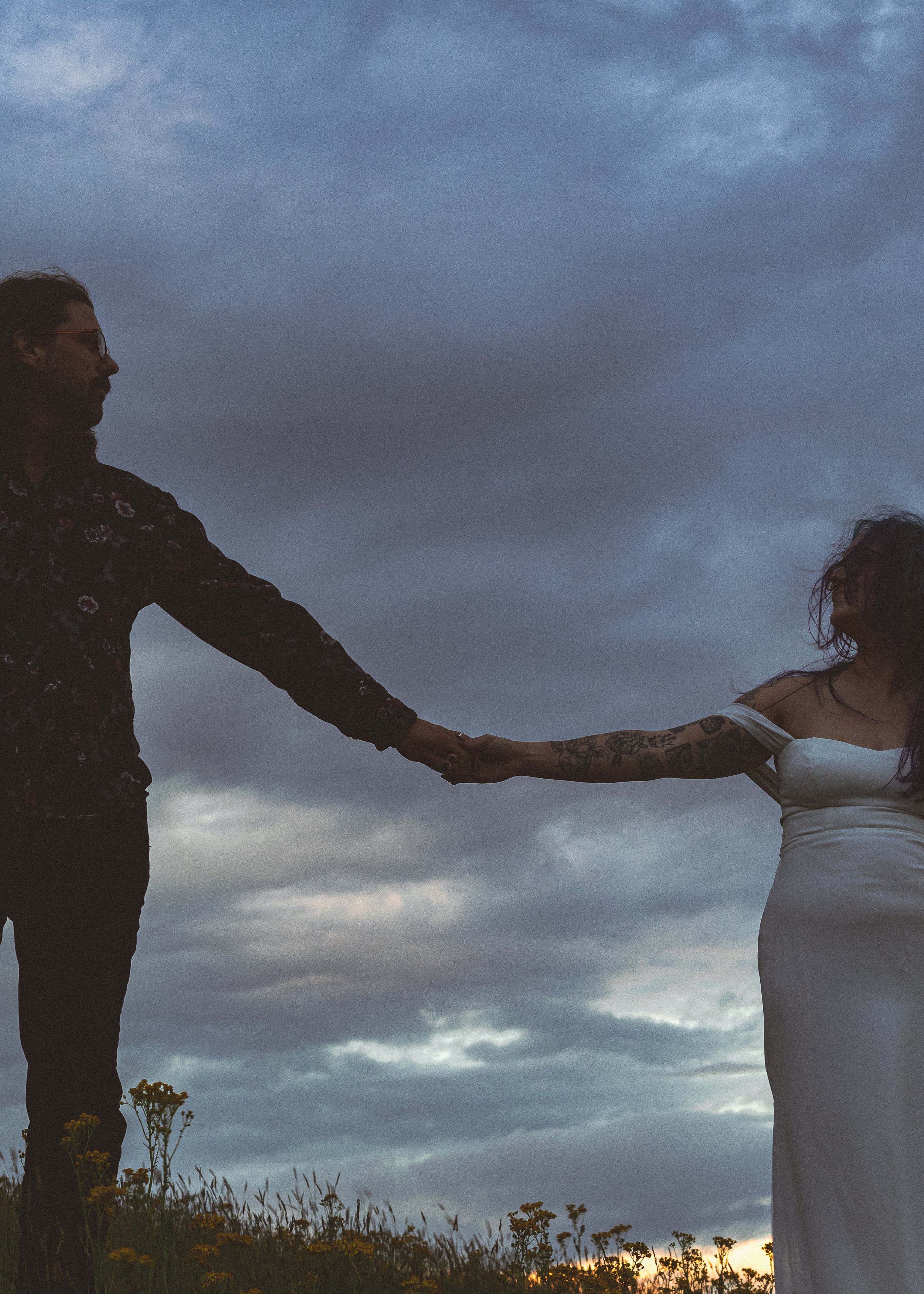 south+carolina+north+carolina+wedding+photographer-6.jpg