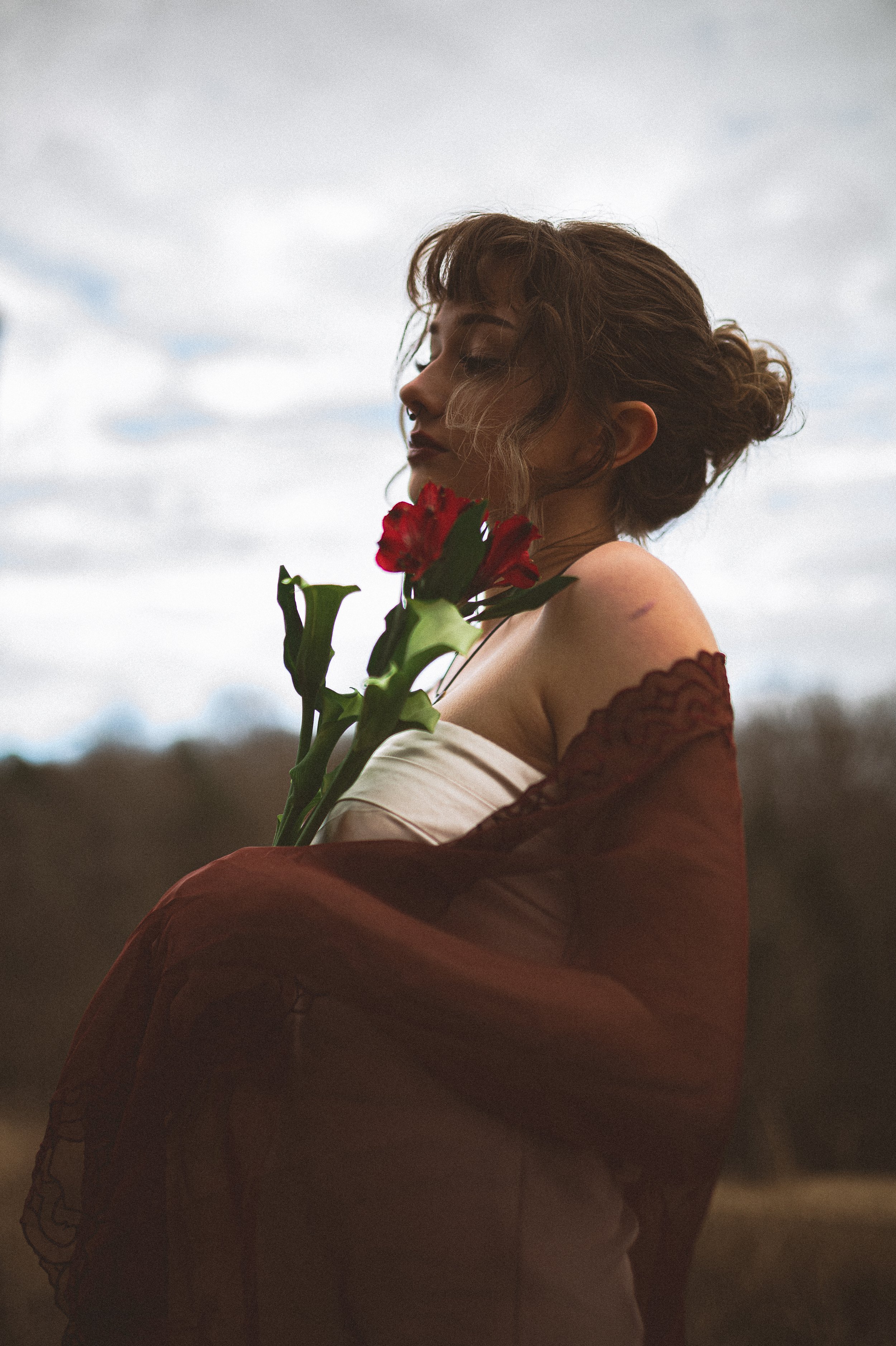 NC-Senior-Photography-2.jpg
