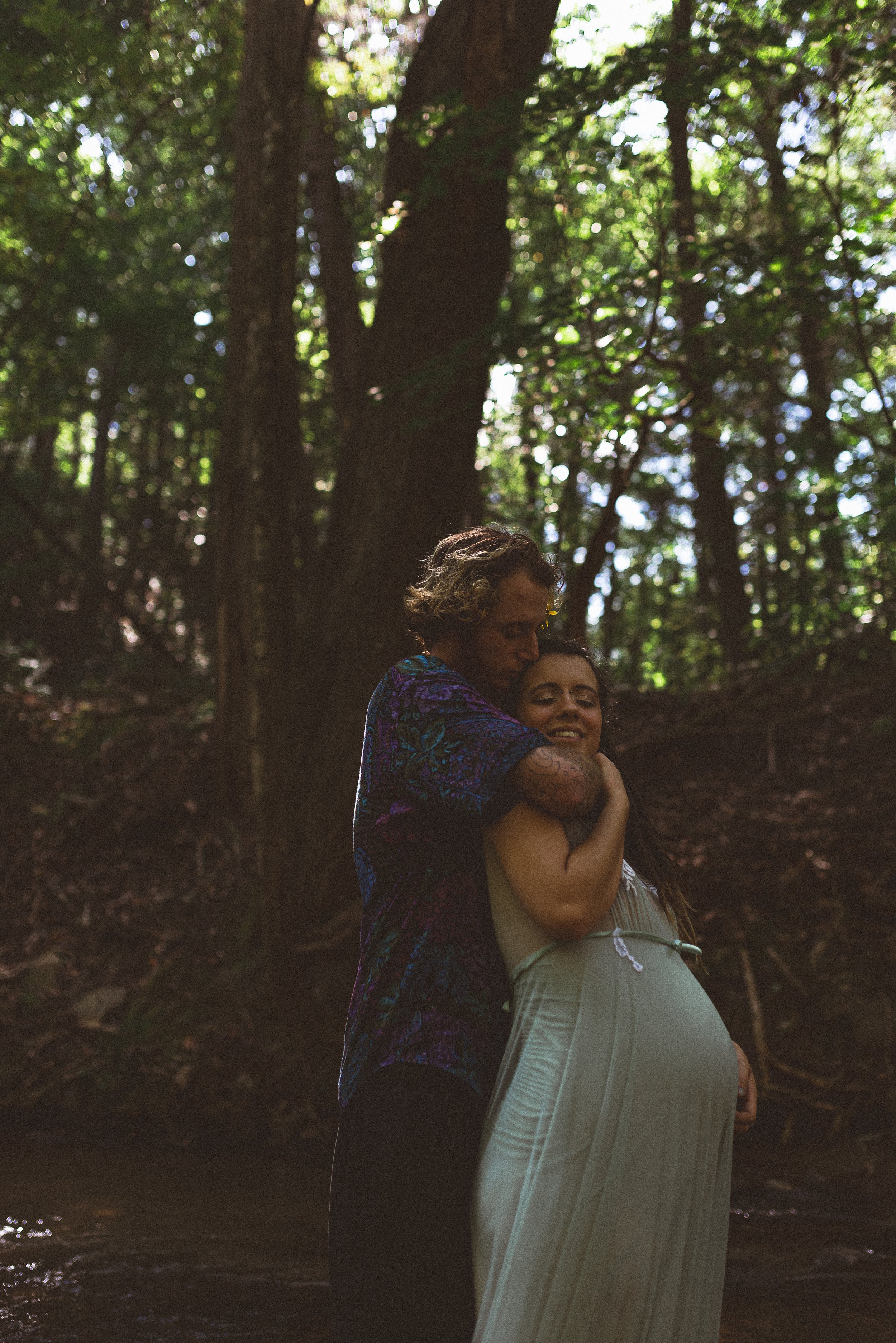 South-Carolina-North-Carolina-maternity-Photography-5.jpg