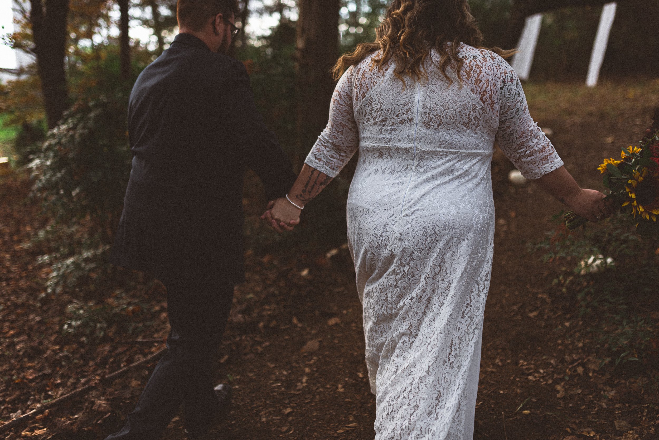 destination-travel-lgbtqia-elopement-south-carolina-photographer-13.jpg