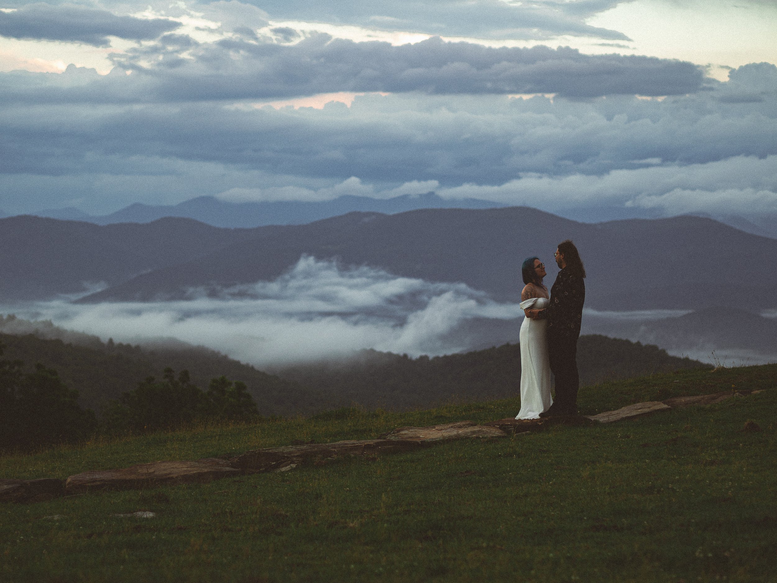 south+carolina+north+carolina+wedding+photographer-1.jpg