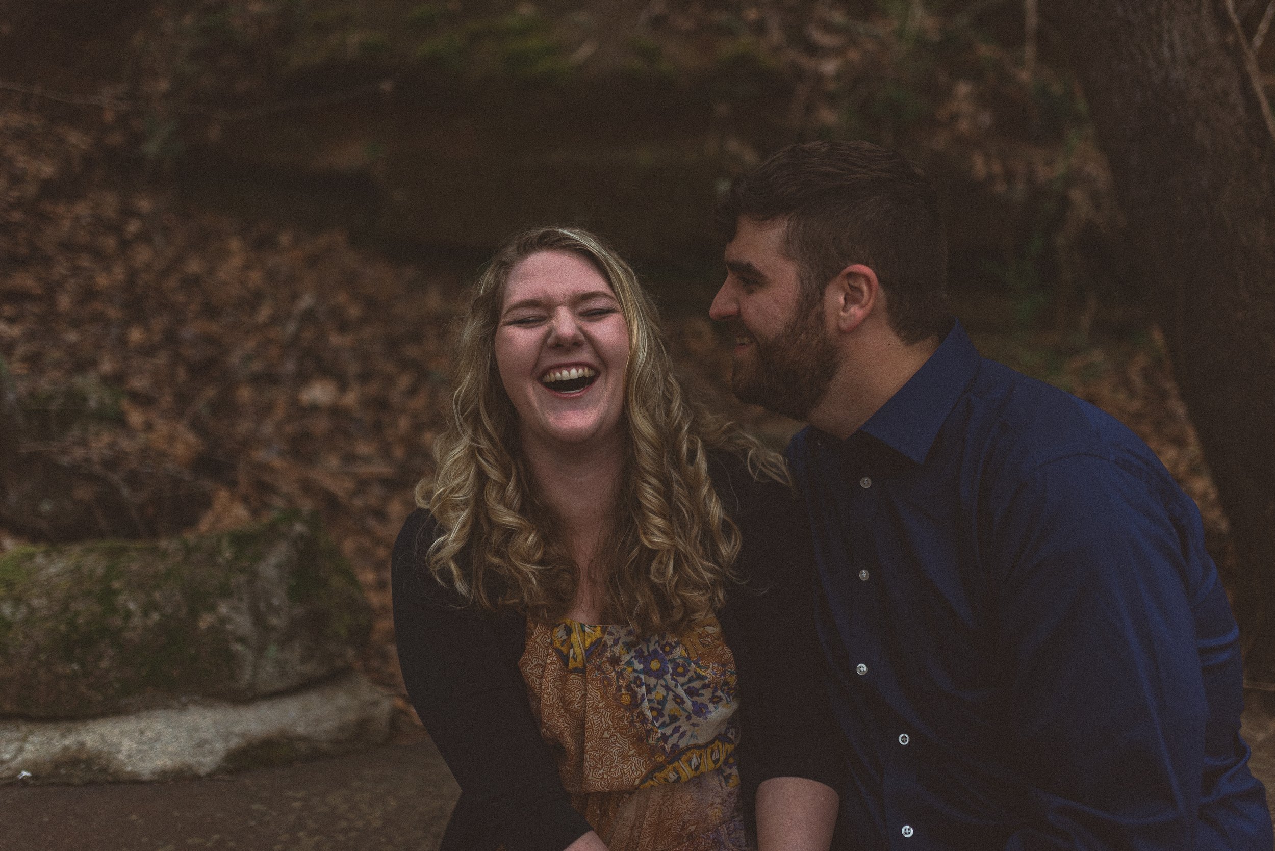 South-Carolina-North-Carolina-engagement-Photography-5.jpg
