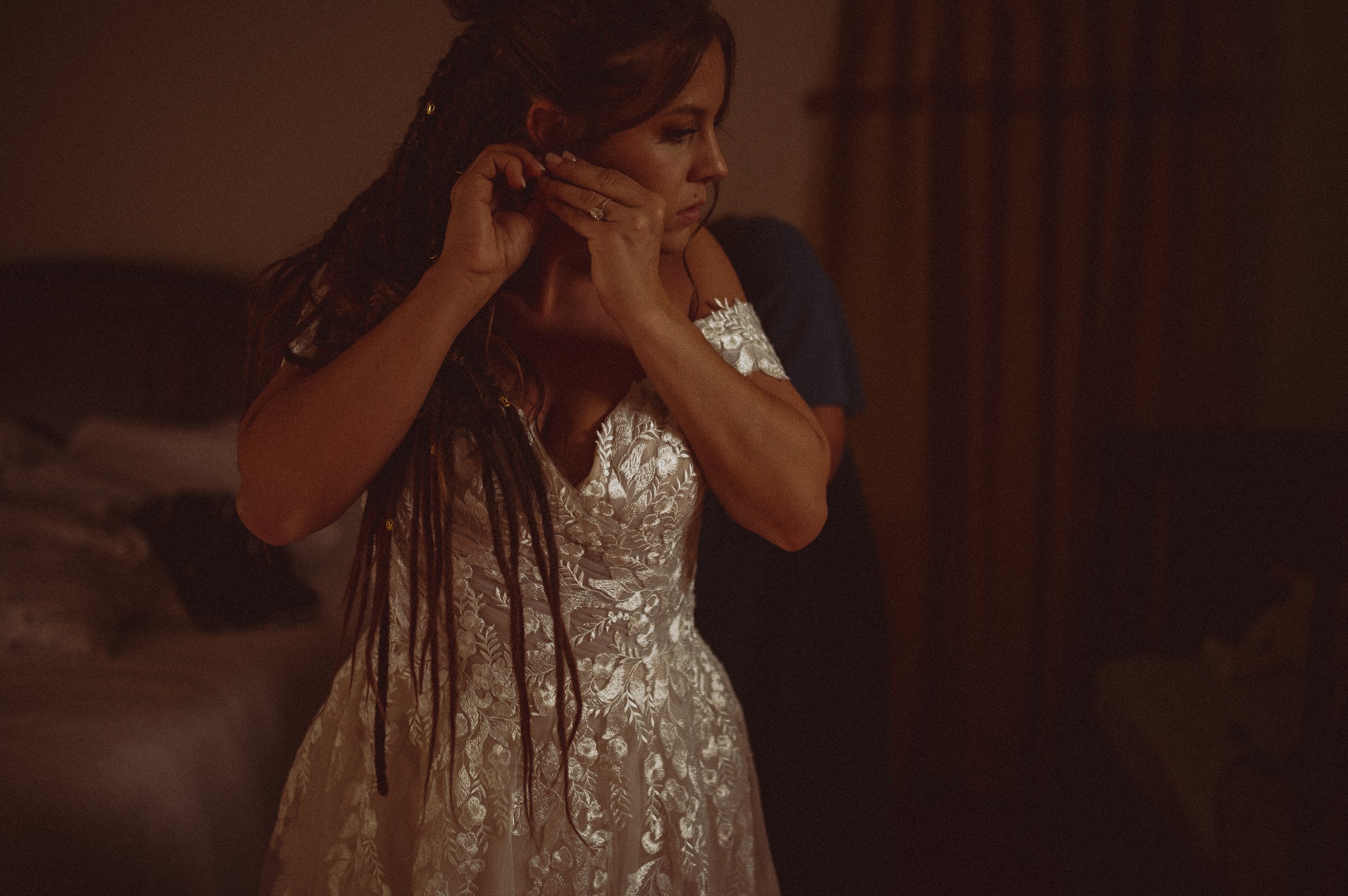 destination-elopement-photographer-8.jpg