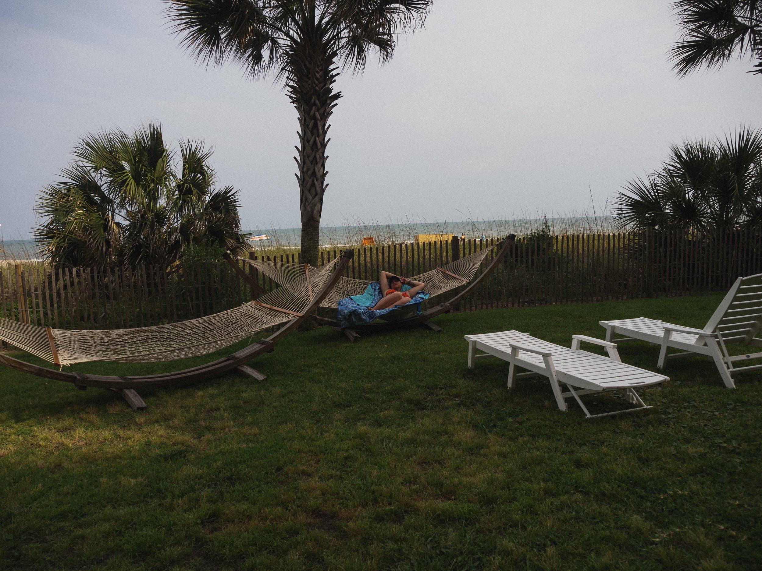 Myrtle-164.jpg
