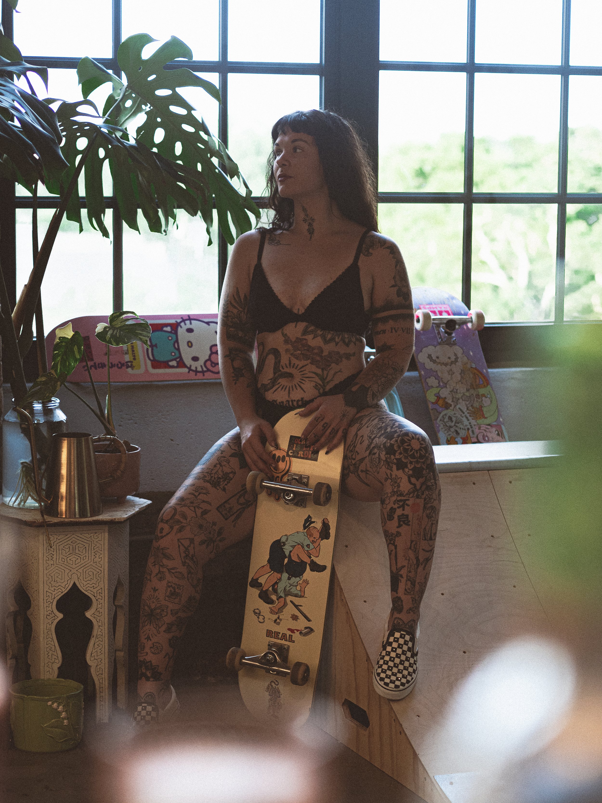 south-carolina-north-carolina-boudoir-photographer-24.jpg