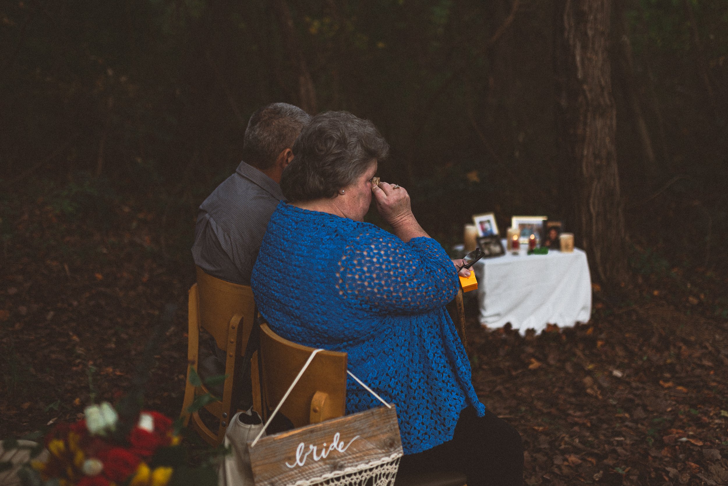 destination-travel-lgbtqia-elopement-south-carolina-photographer-7.jpg