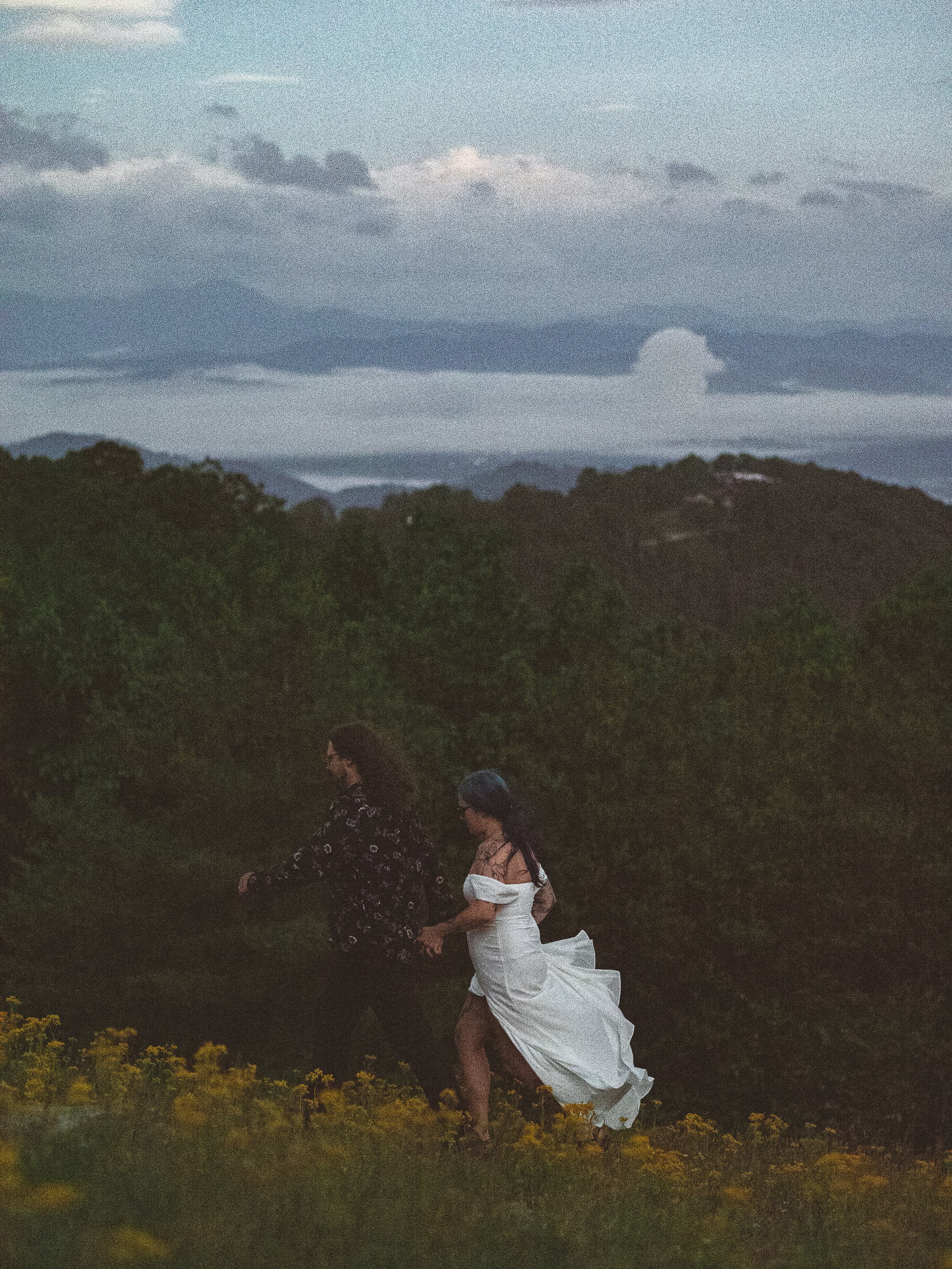 south+carolina+north+carolina+wedding+photographer-11.jpg