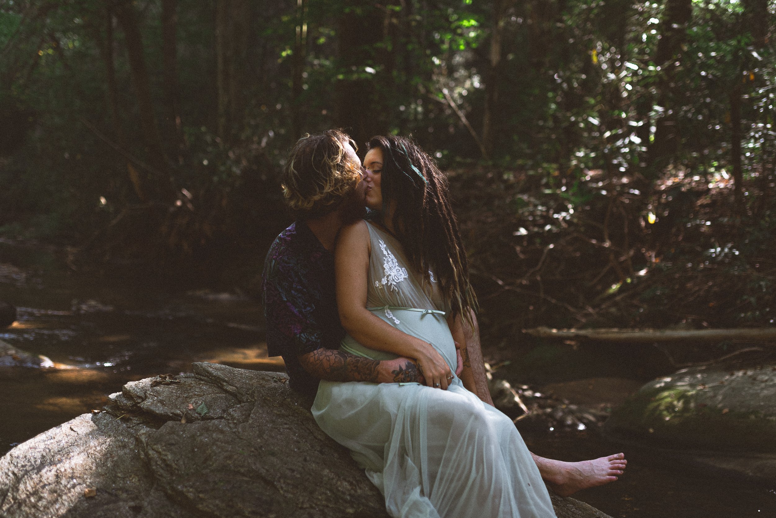 South-Carolina-North-Carolina-maternity-Photography-8.jpg