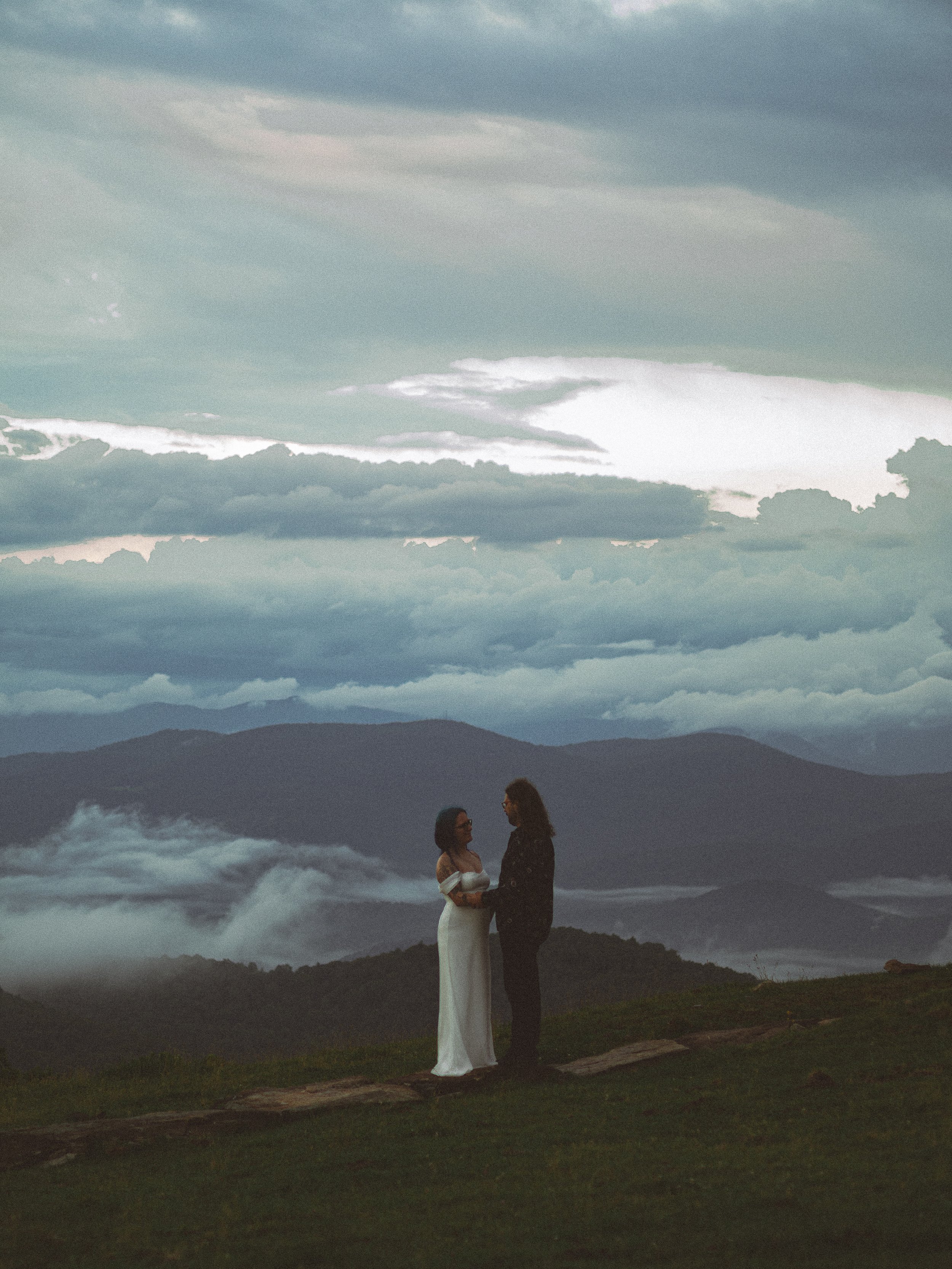 south+carolina+north+carolina+wedding+photographer-2.jpg