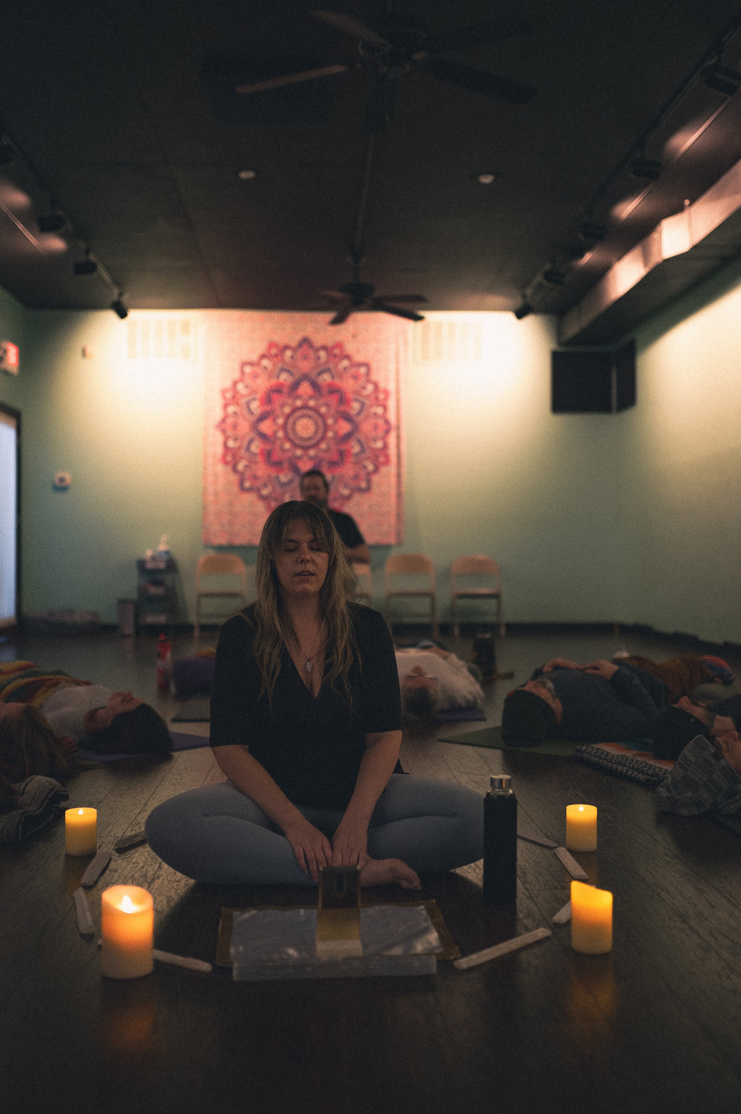 sc-yoga-retreat-photography-2.jpg