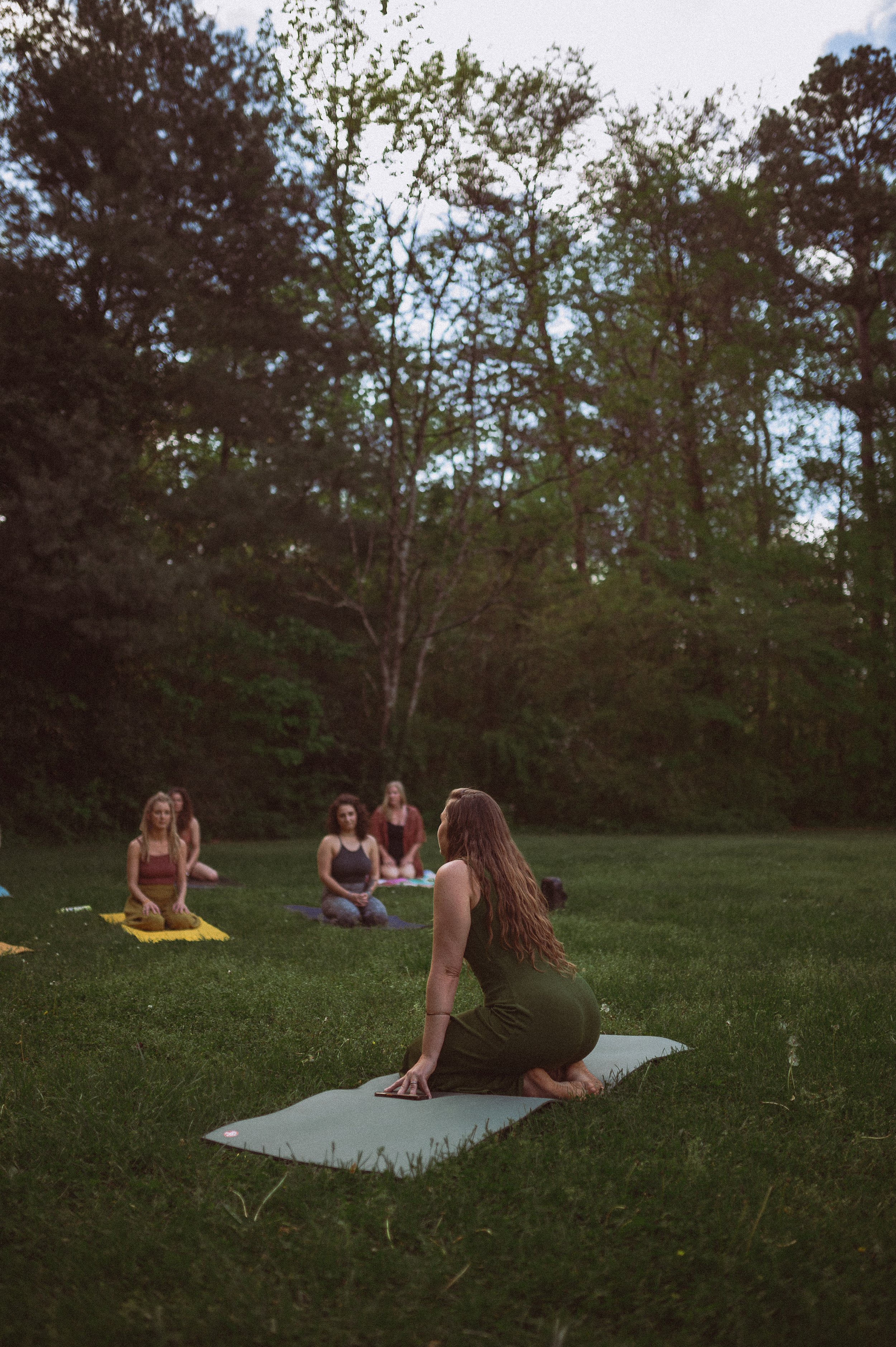 sc-wellness-retreat-photography-1.jpg