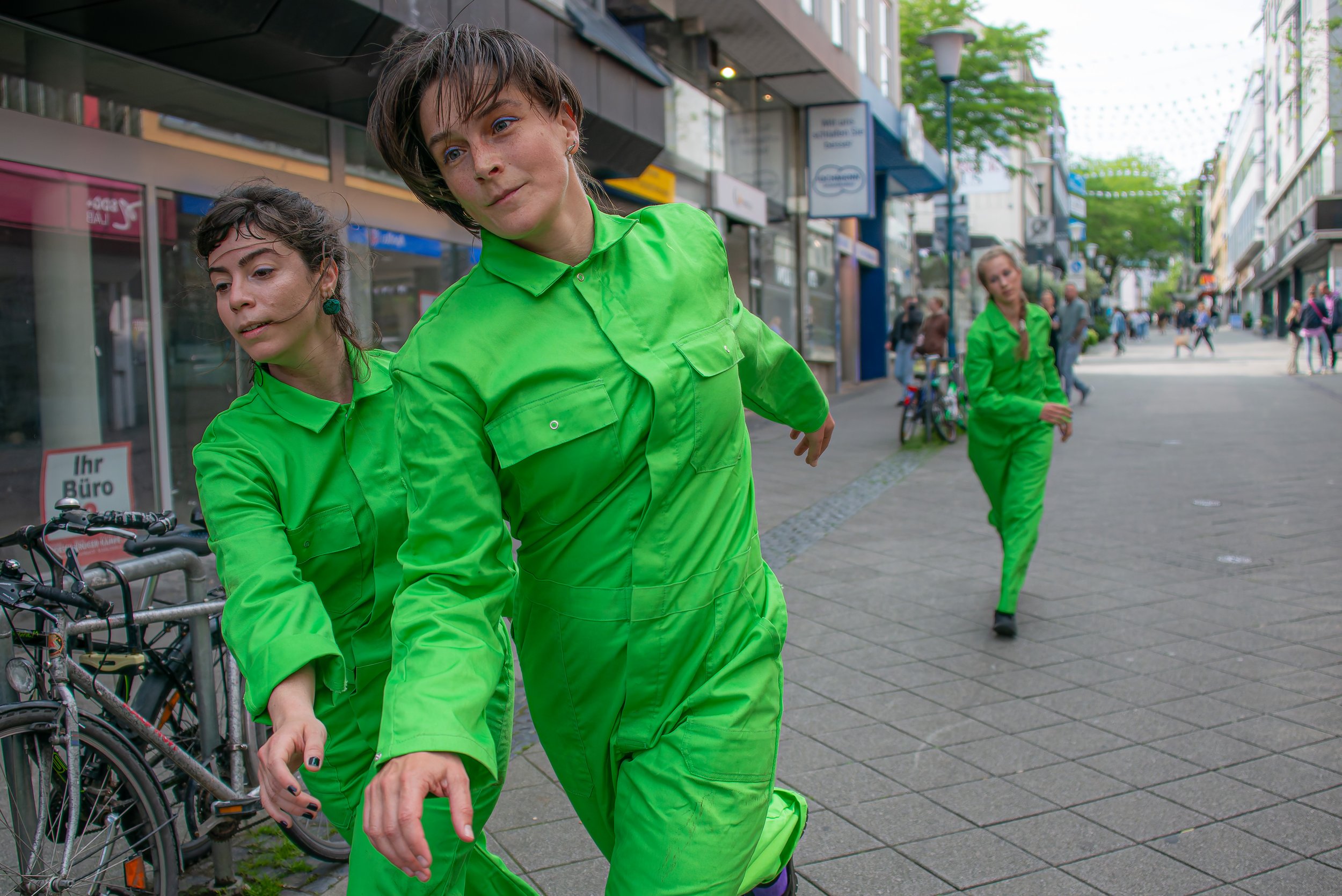 Strolling Through 06.25  © K-H Mierke #Buehnenlicht KMI_8746.jpg