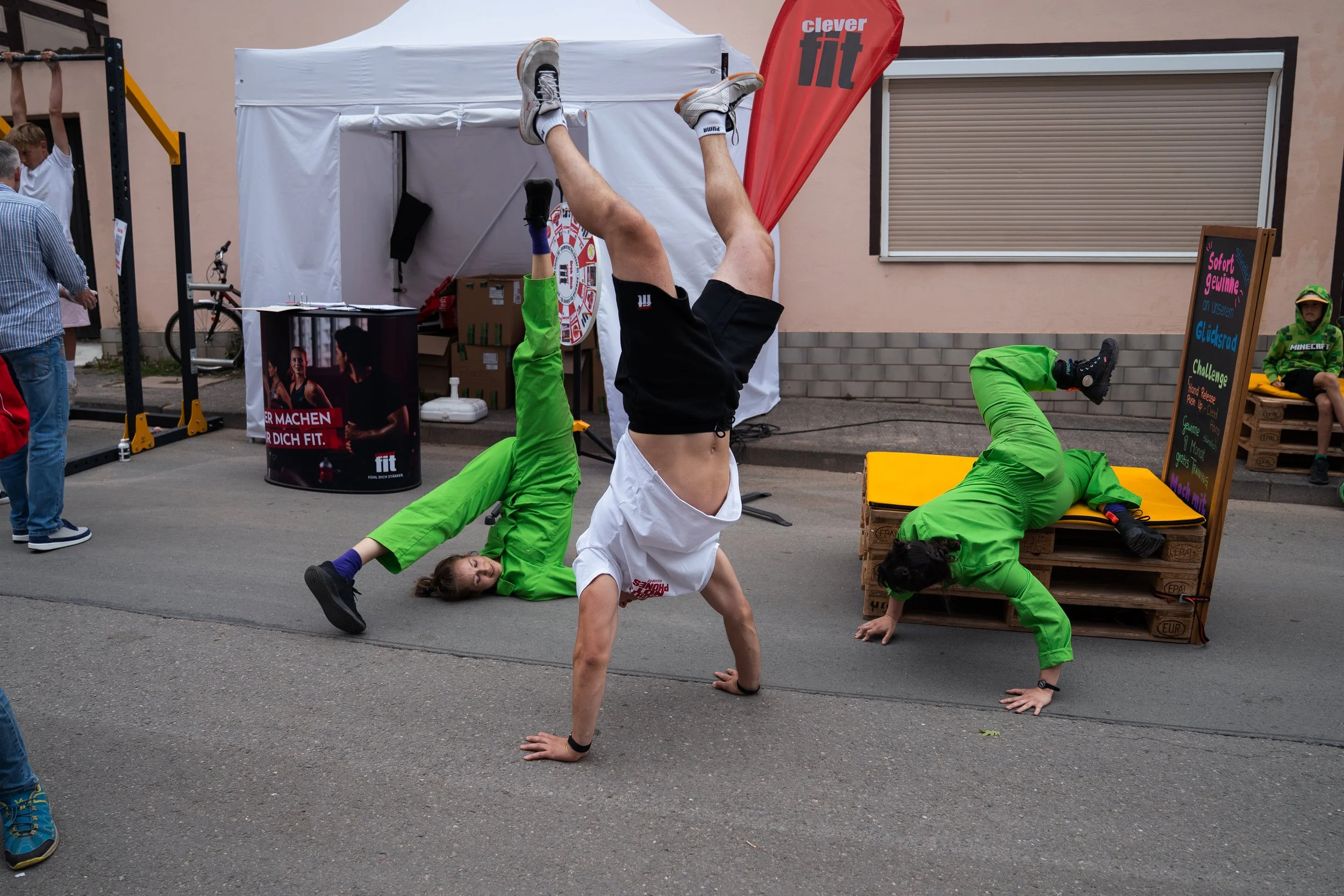 DSC02479.jpg