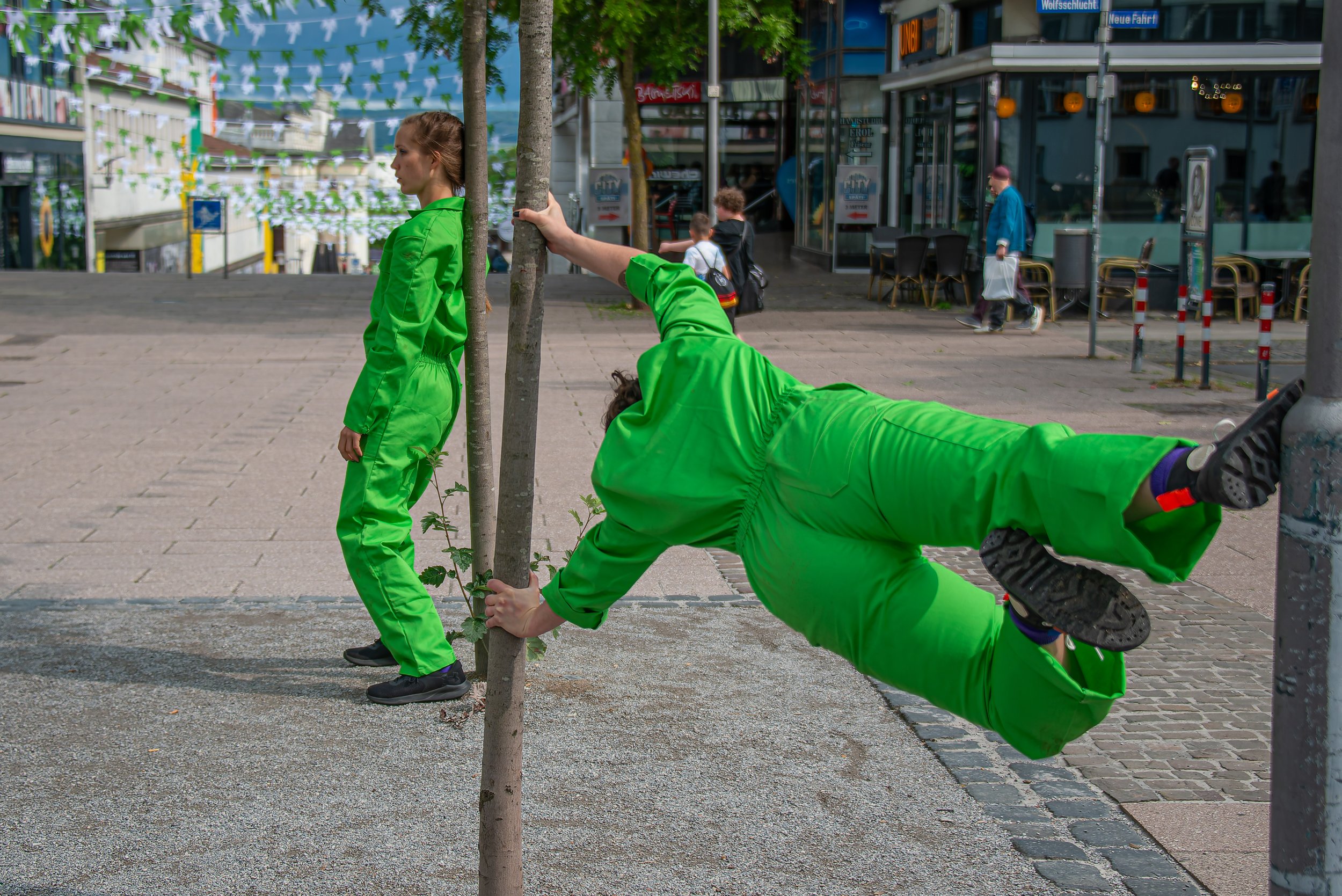 Strolling Through 06.25  © K-H Mierke #Buehnenlicht KMI_8905.jpg