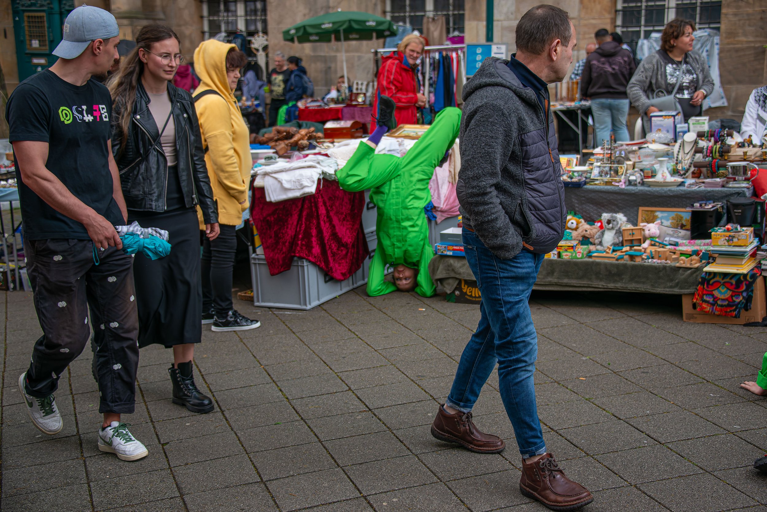 Strolling Through 06.25  © K-H Mierke #Buehnenlicht KMI_8617.jpg