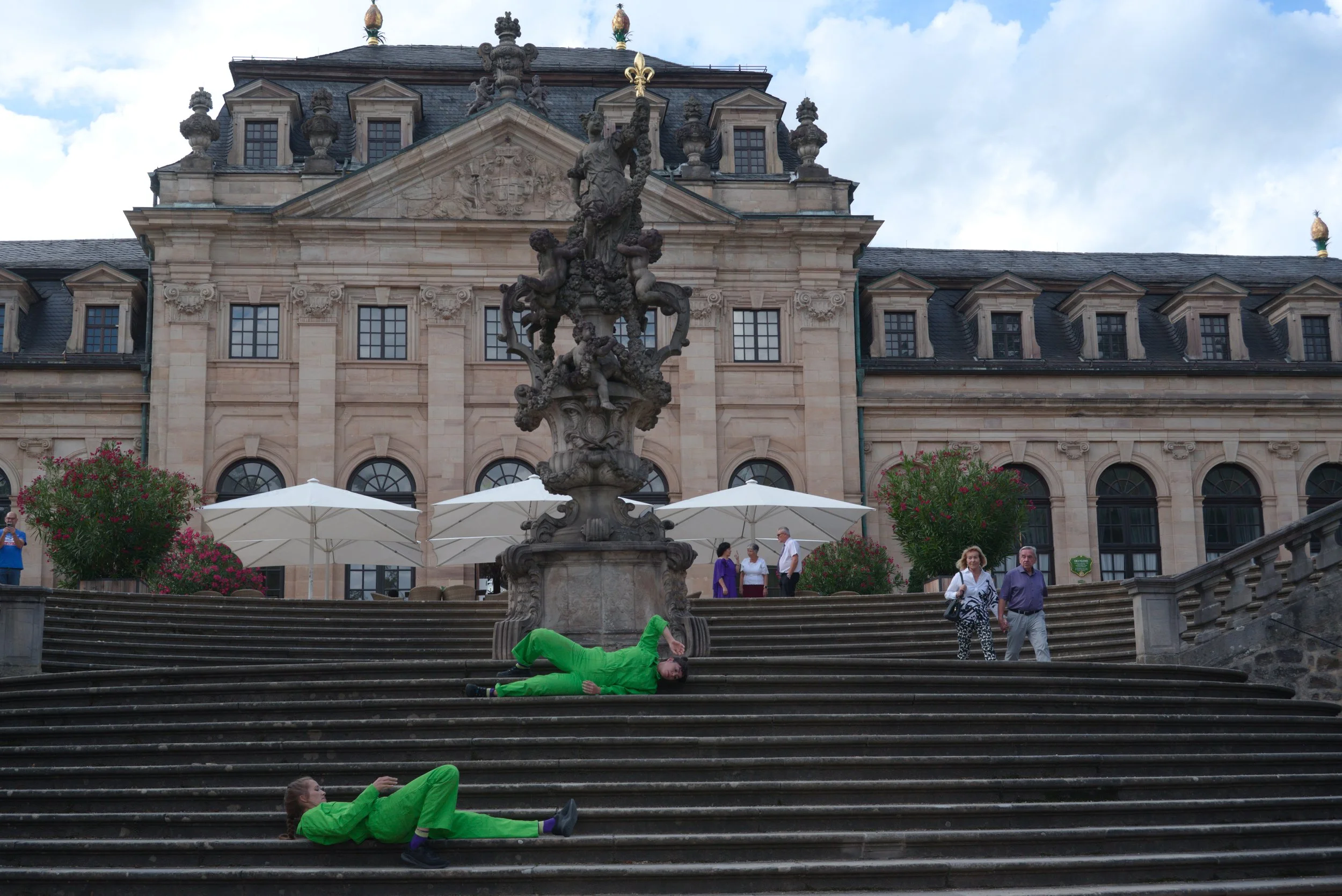 Fulda